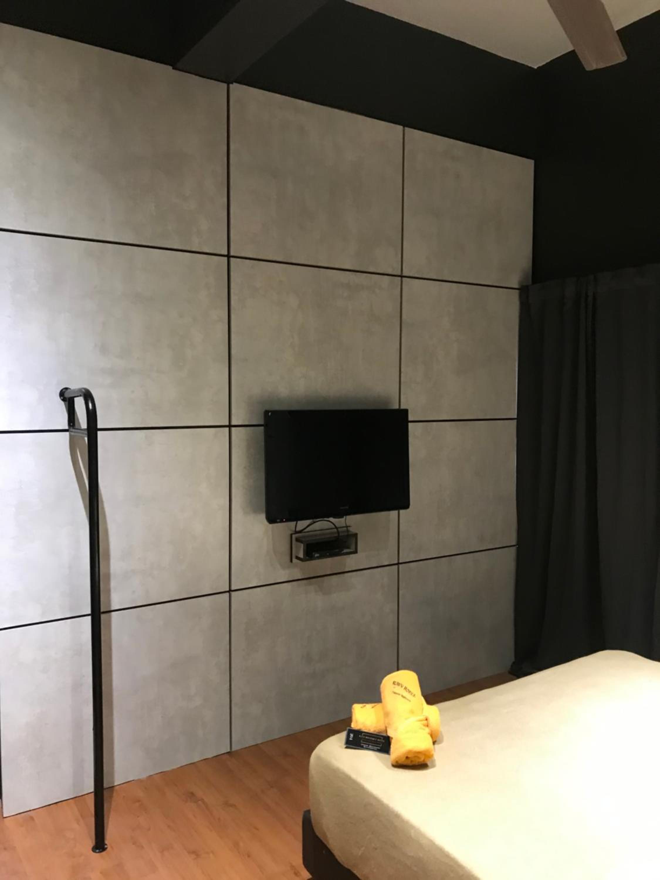Deluxe Suite photo 3