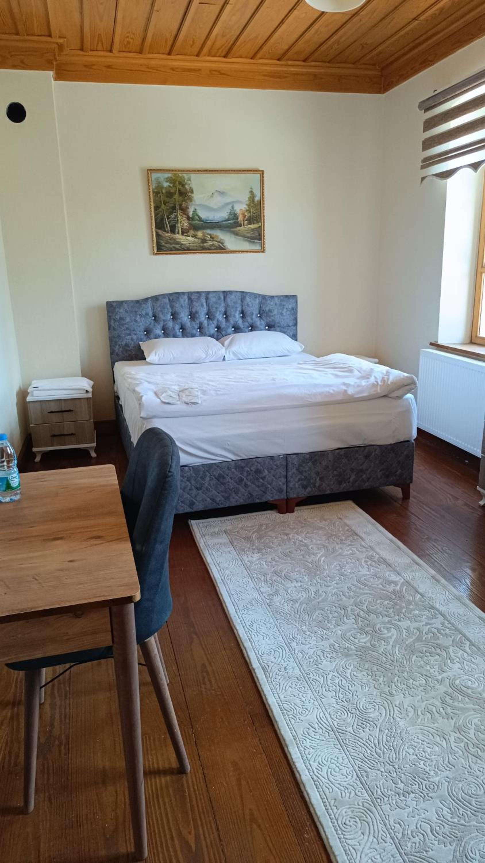 Suite photo 2
