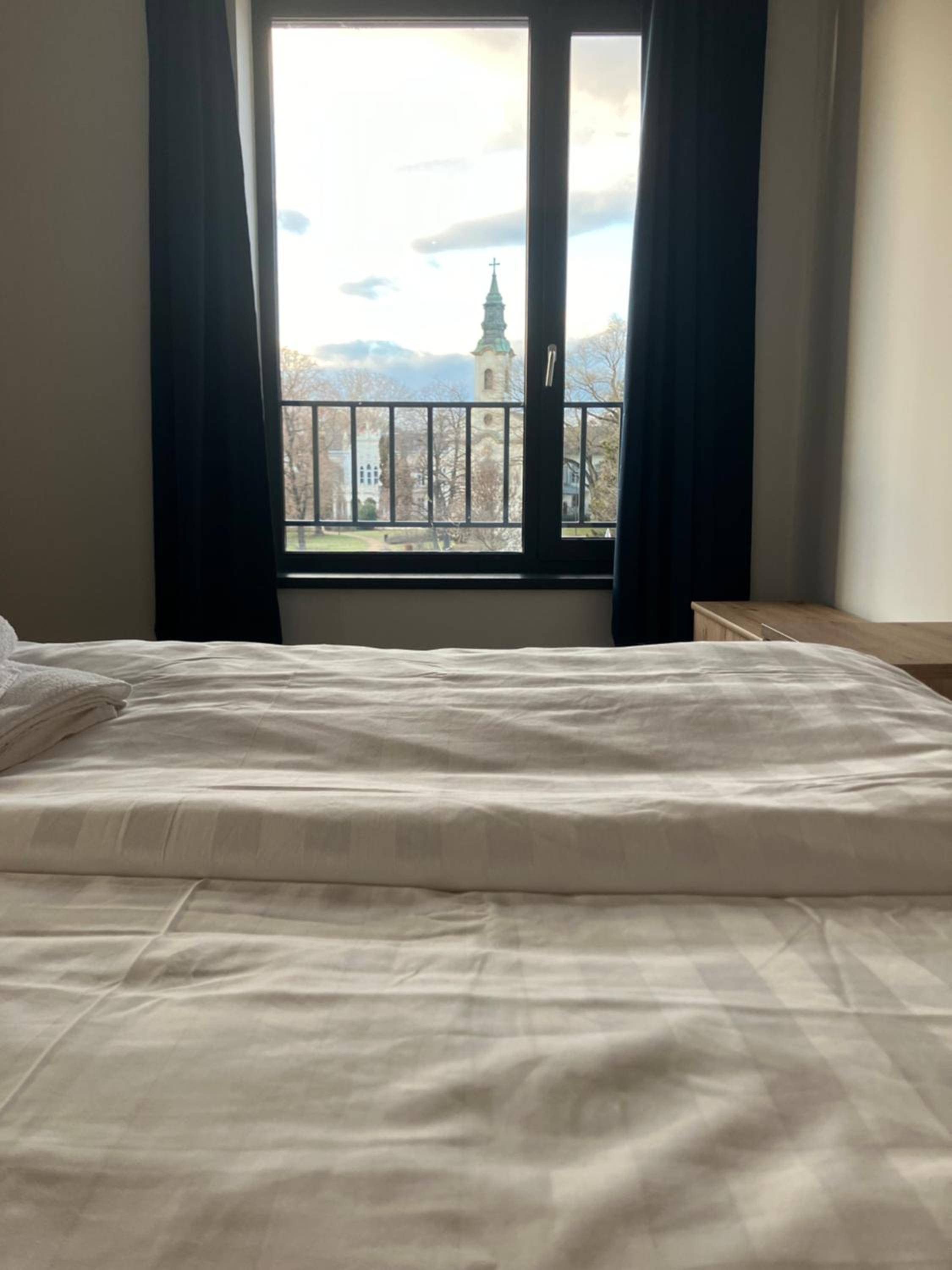 Superior Twin Room - Photo 4