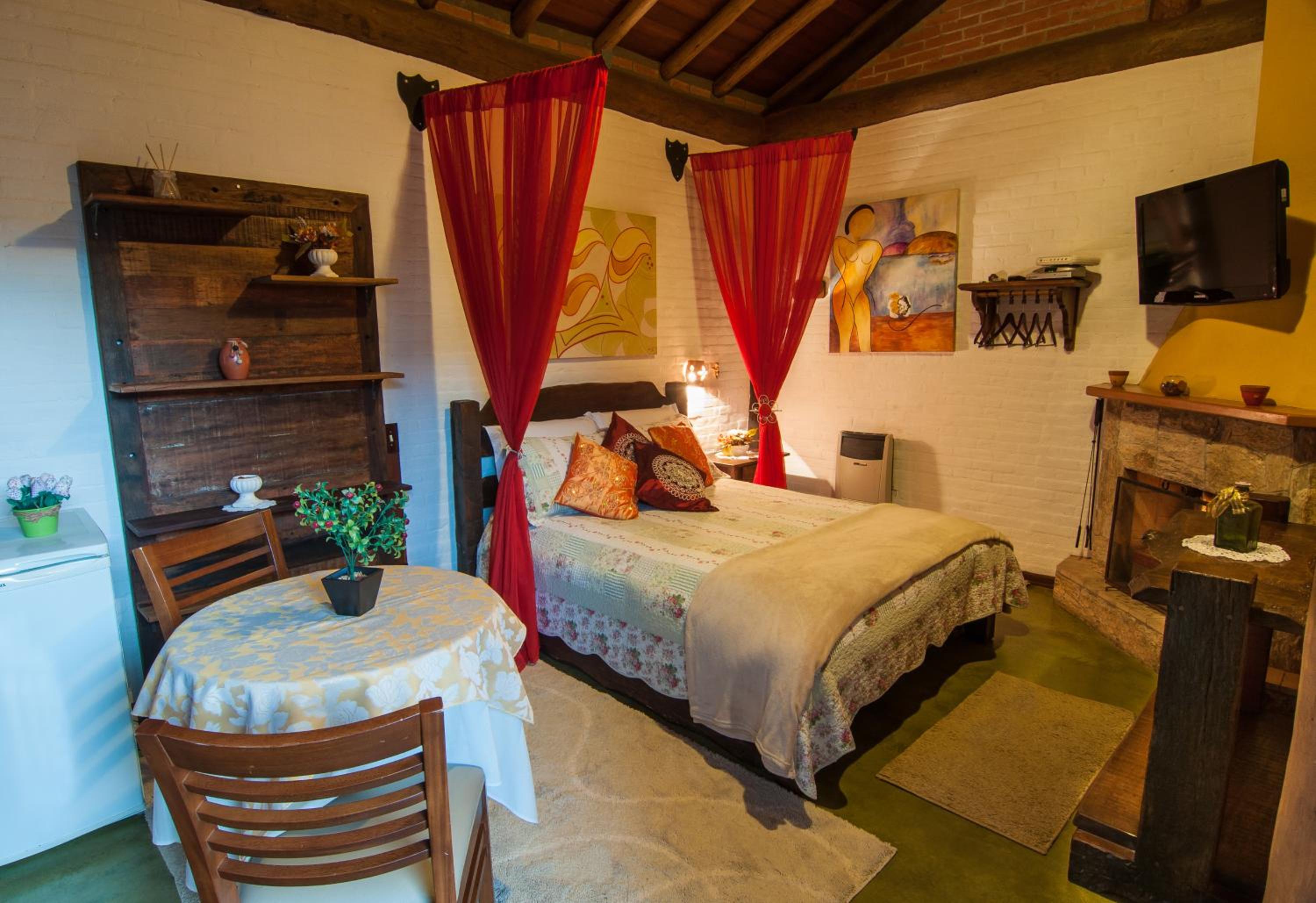 Chalet Anita Malfatti - Photo 1
