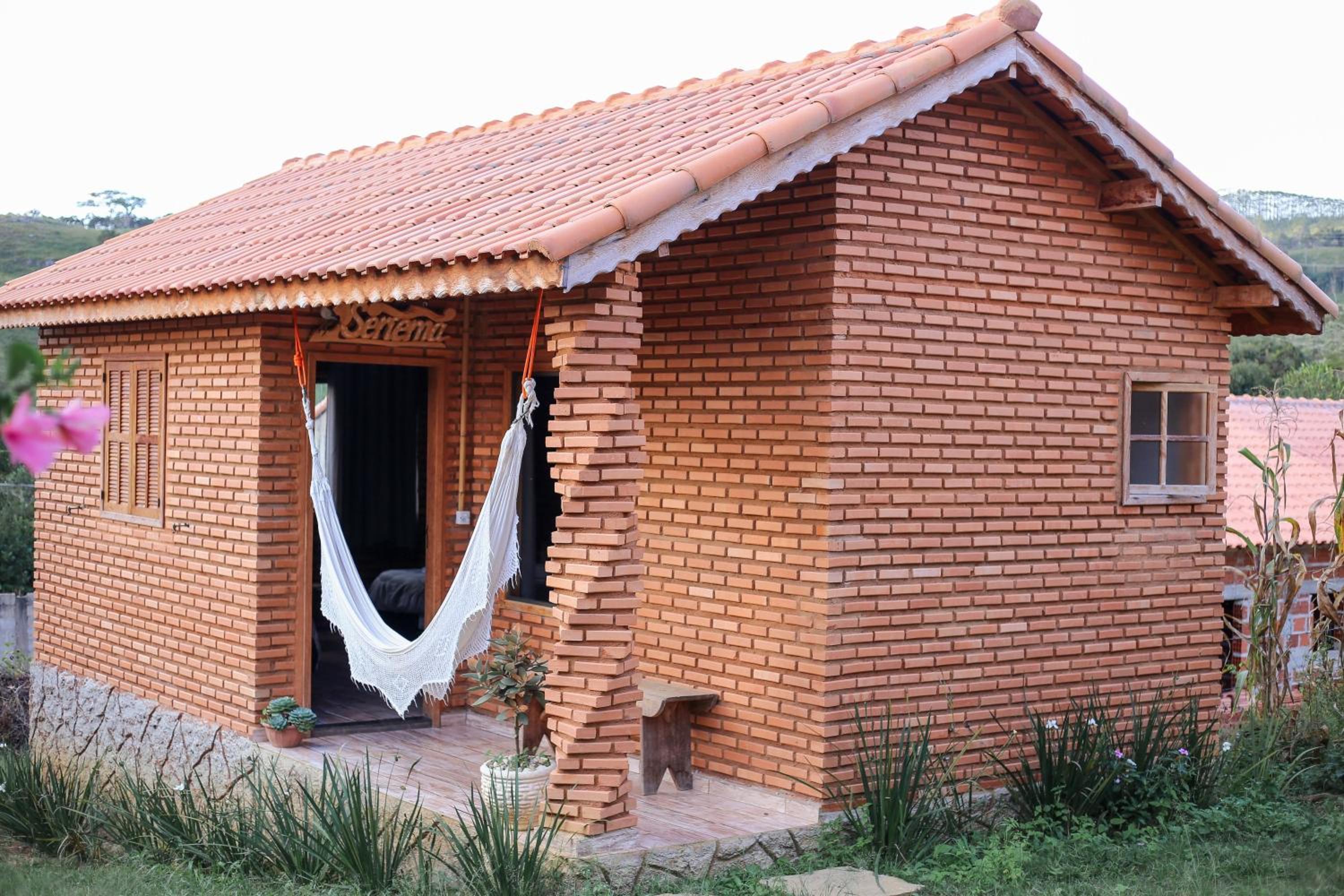 Chalet photo 2