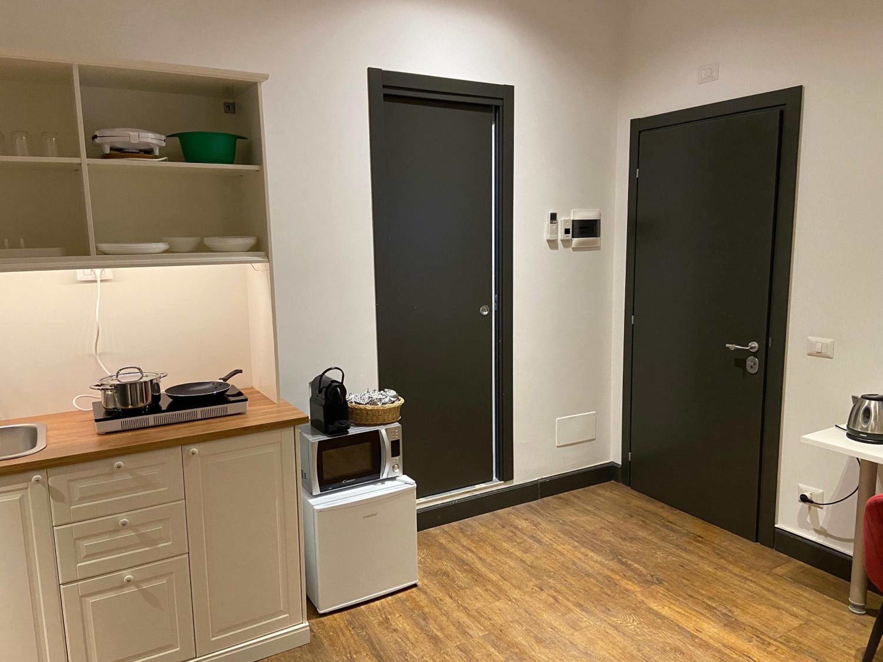 Vacation Home photo 2