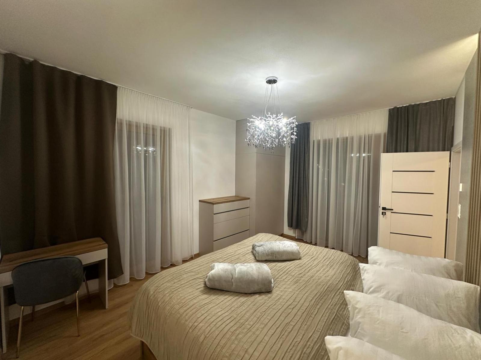 Suite photo 3