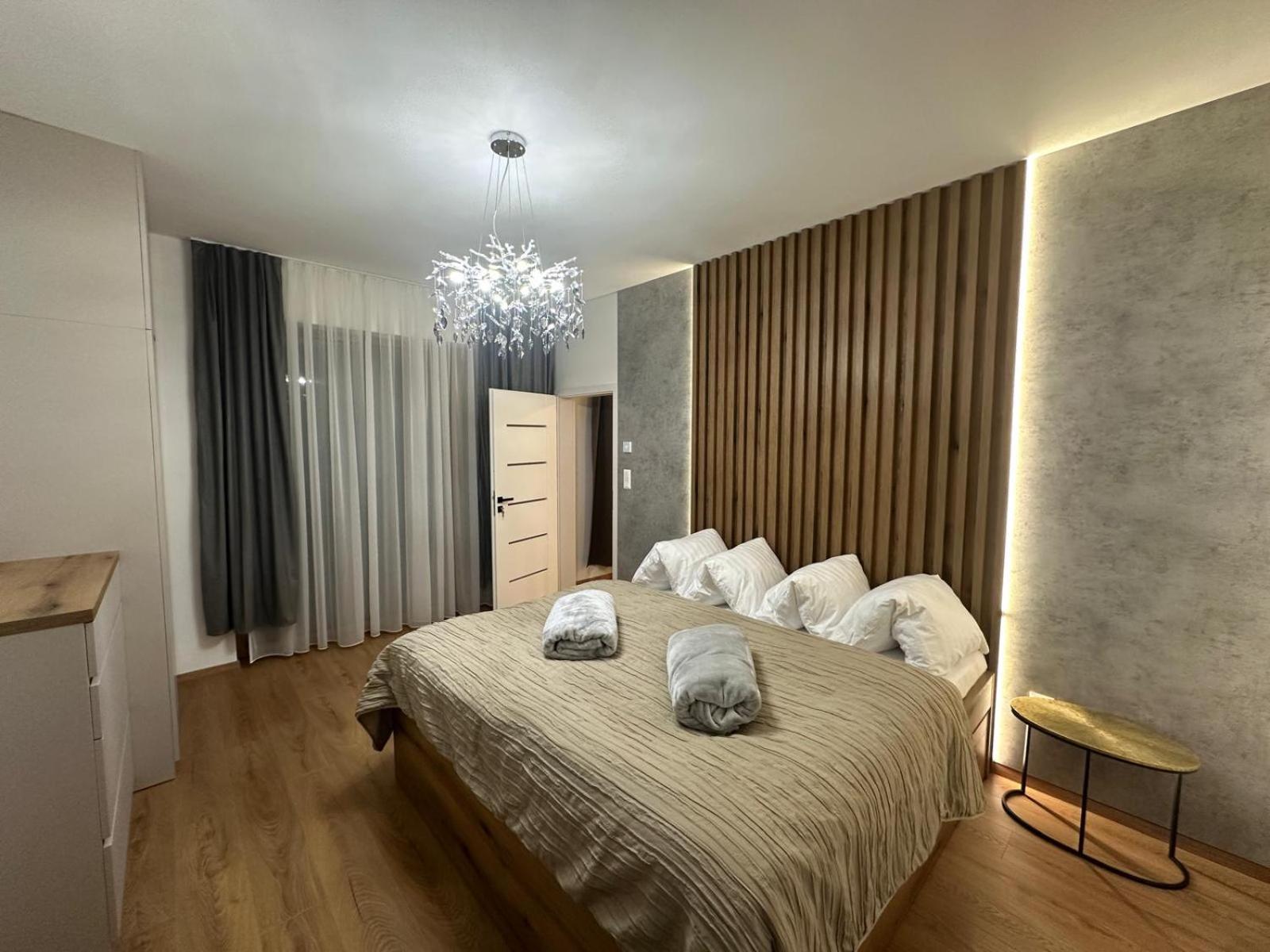 Suite photo 2