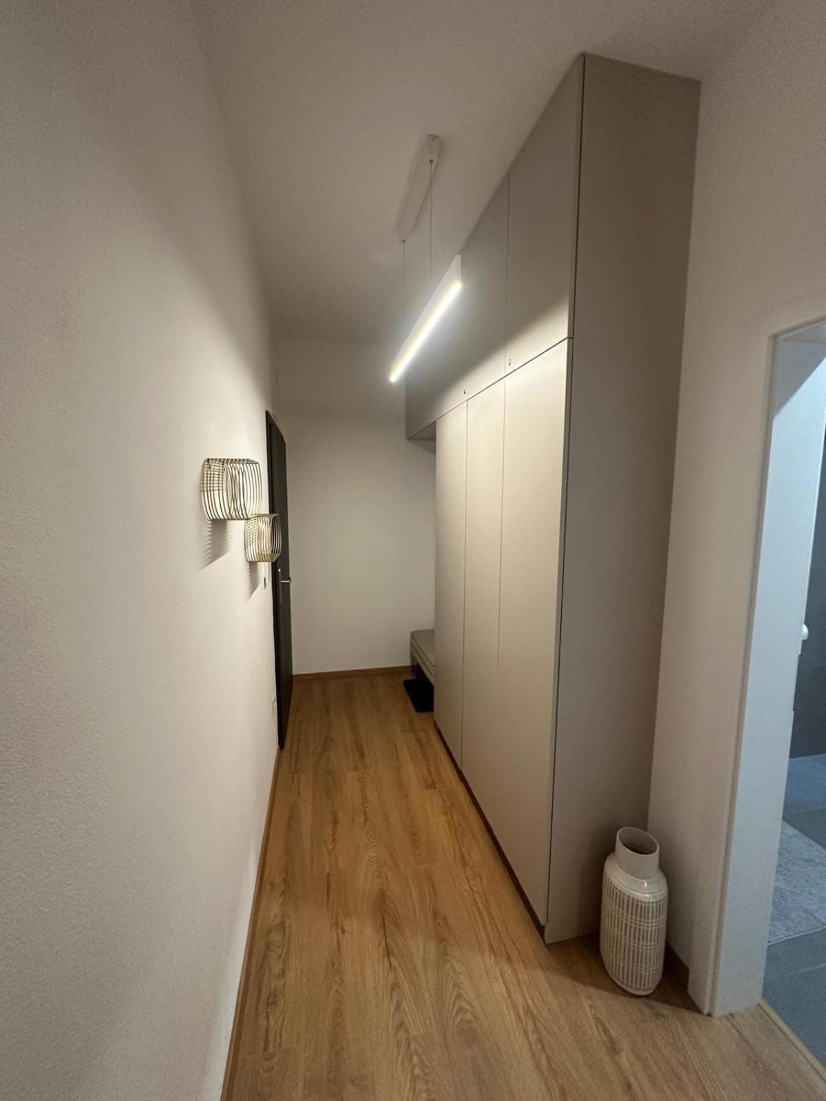 Suite photo 1