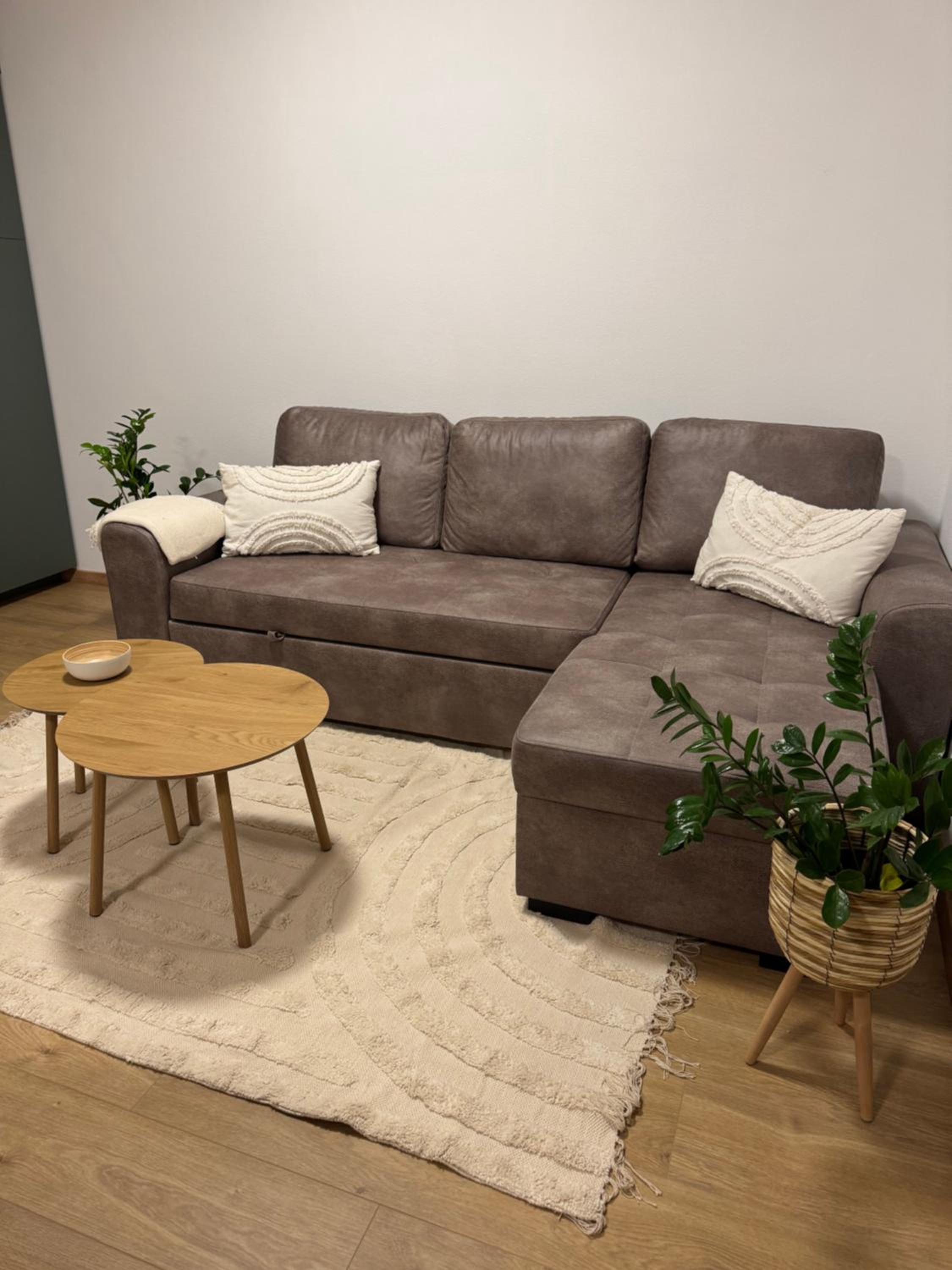 Suite photo 3