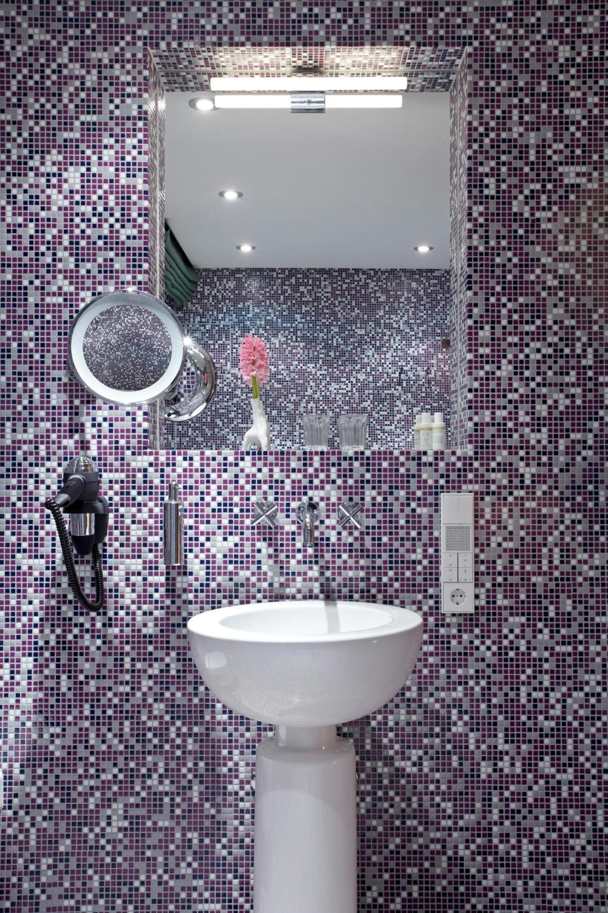 Suite photo 3