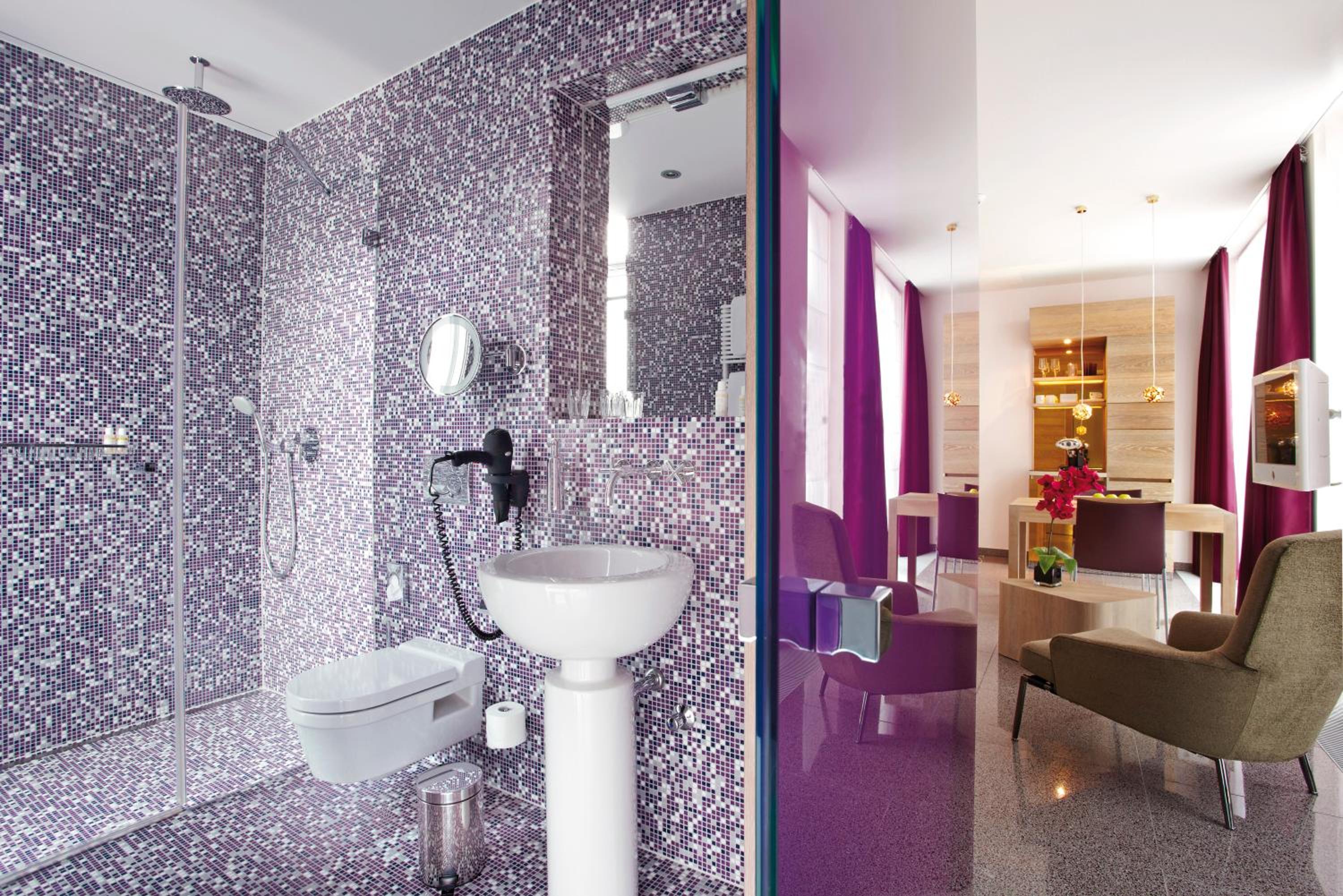 Junior Suite photo 3