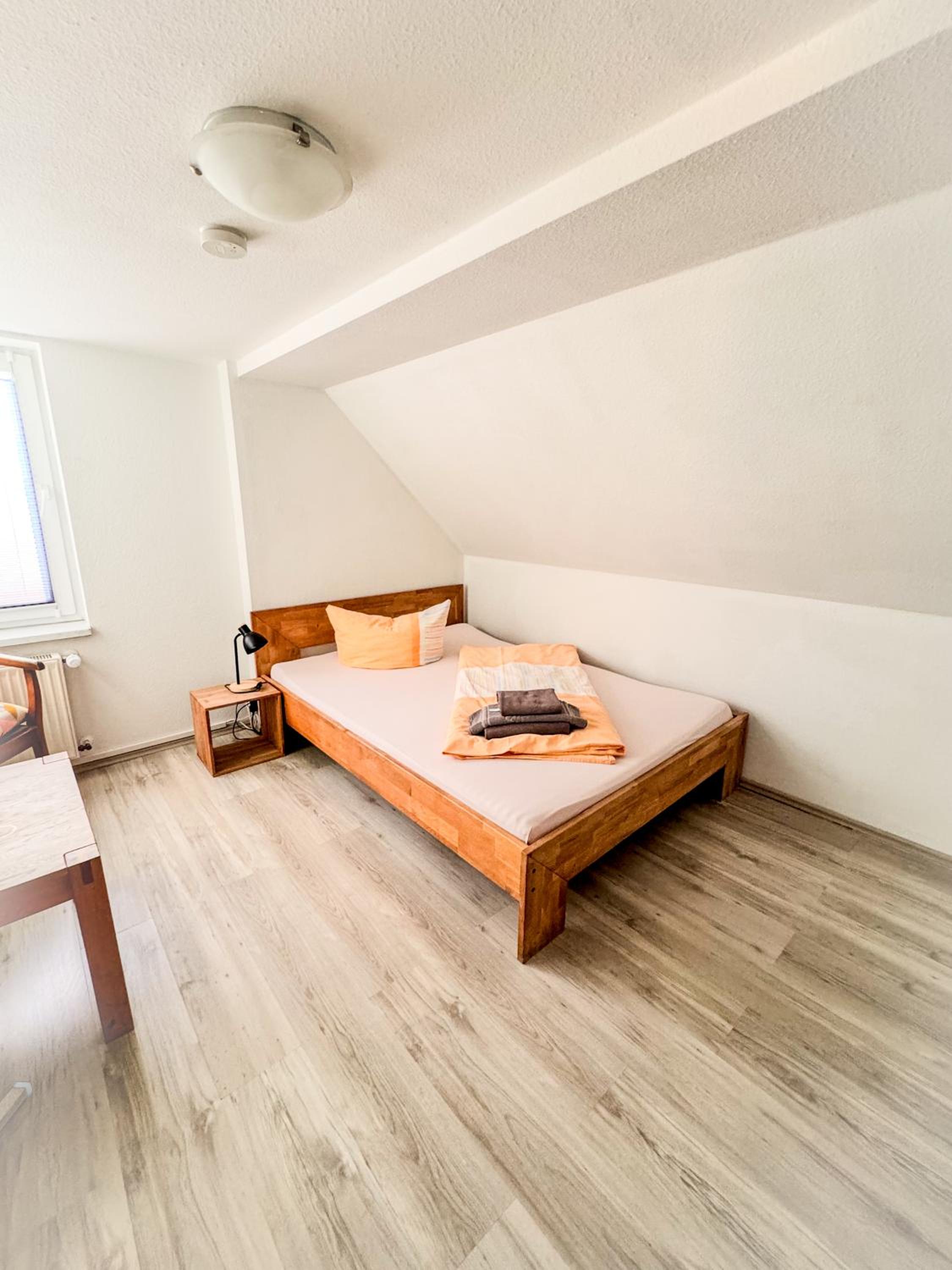 Family Room - Photo 4