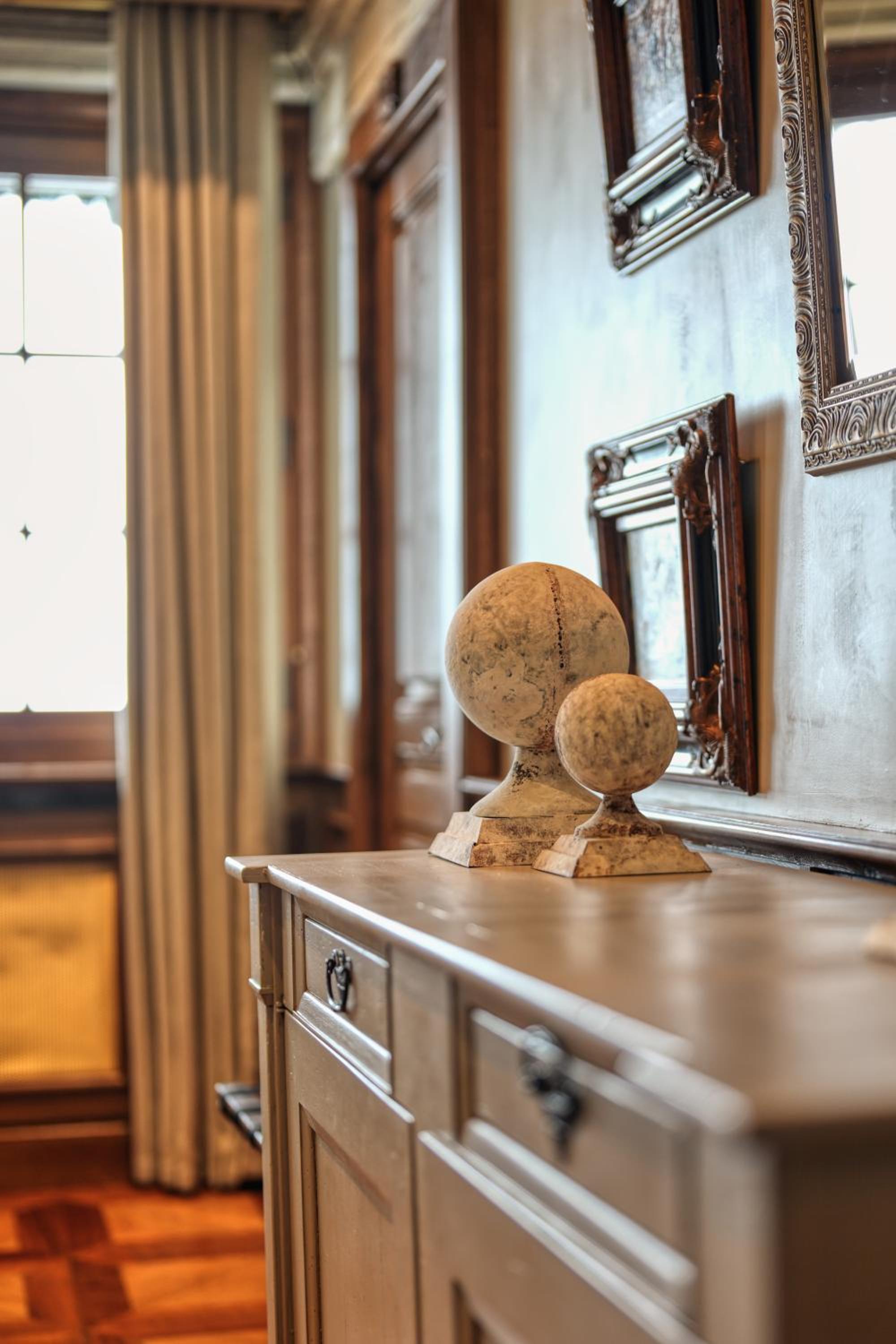 Suite Standard photo