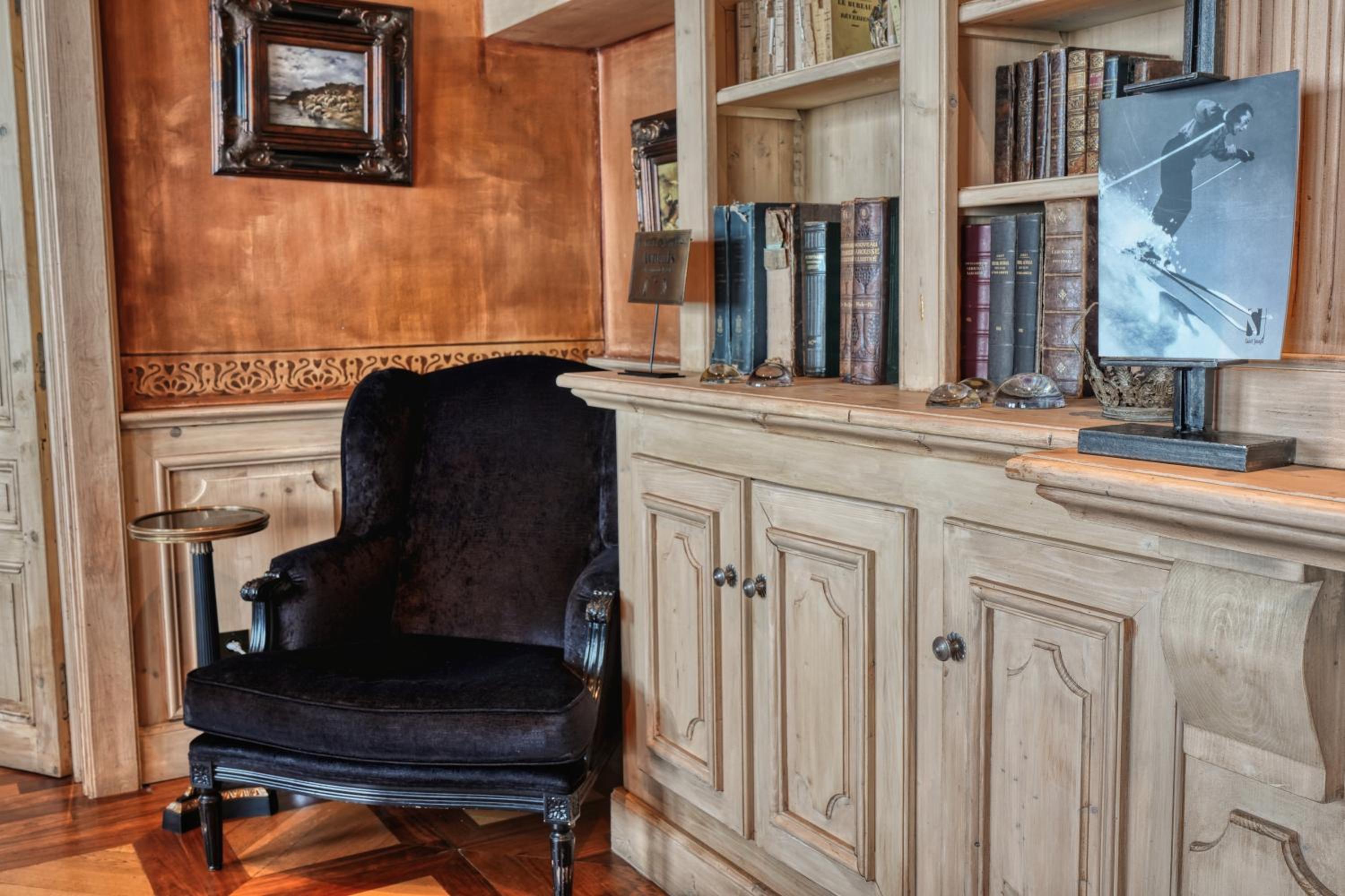 Junior Suite photo 3