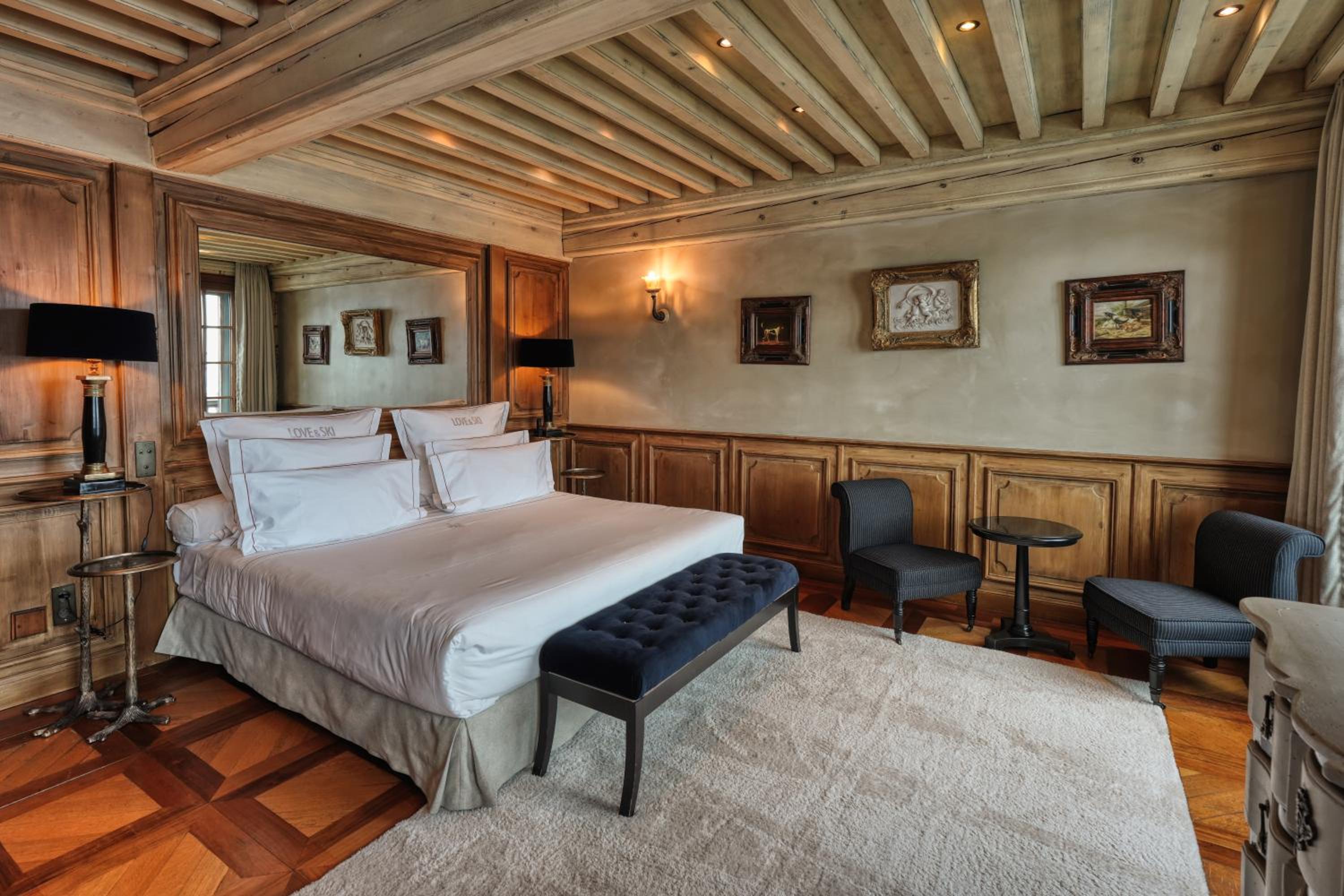 Superior Suite photo 3