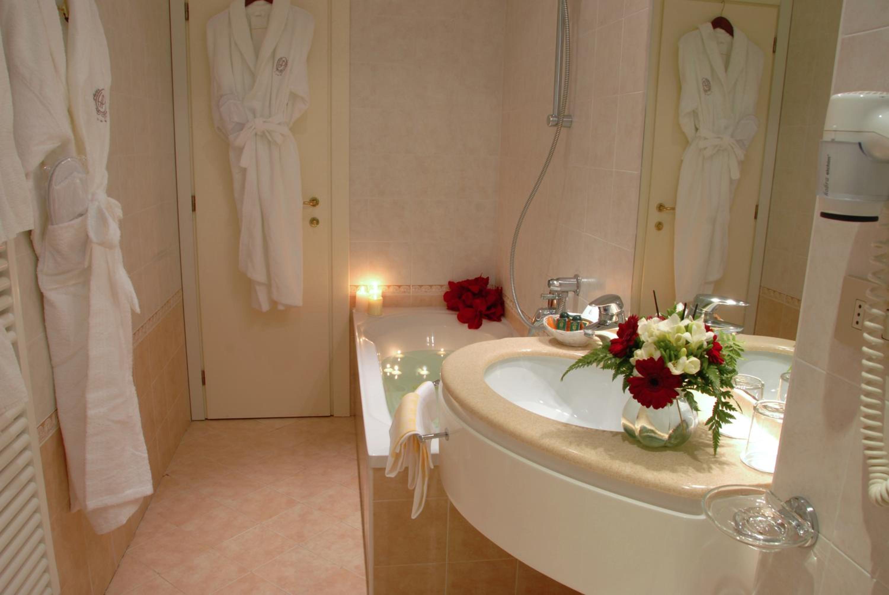 Triple Room - Photo 3