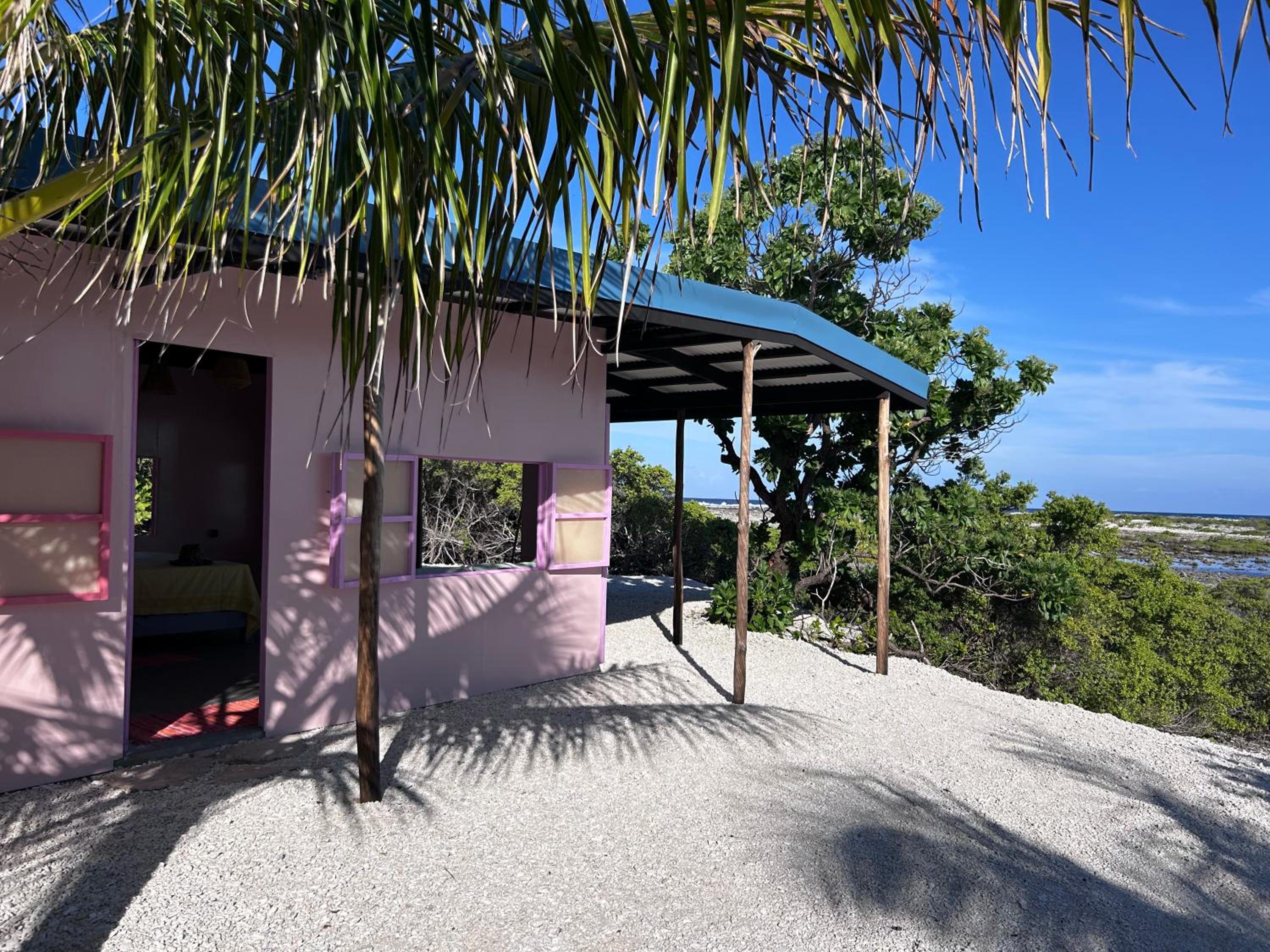 Superior Bungalow photo 2
