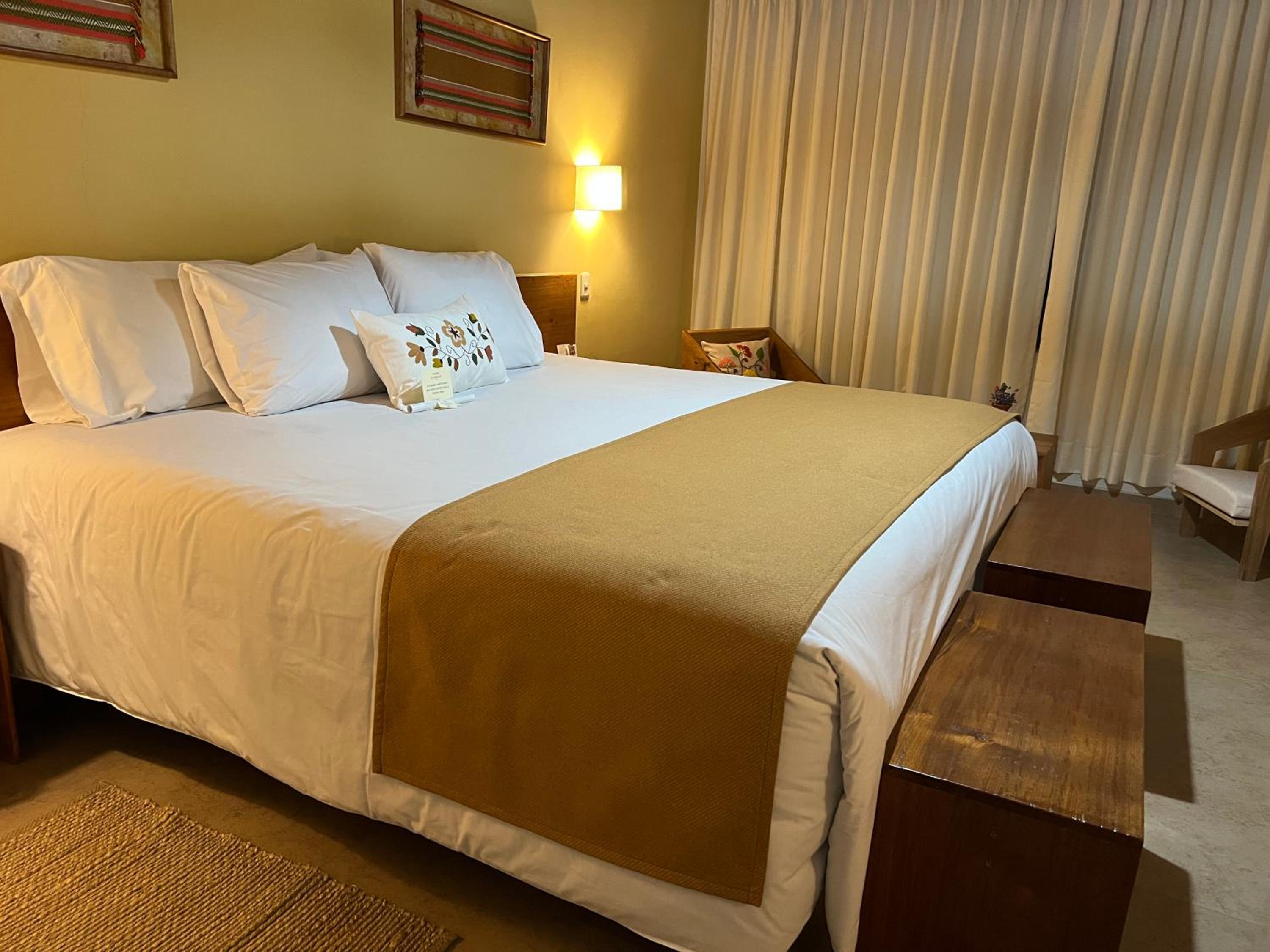 Superior Single Room photo 1