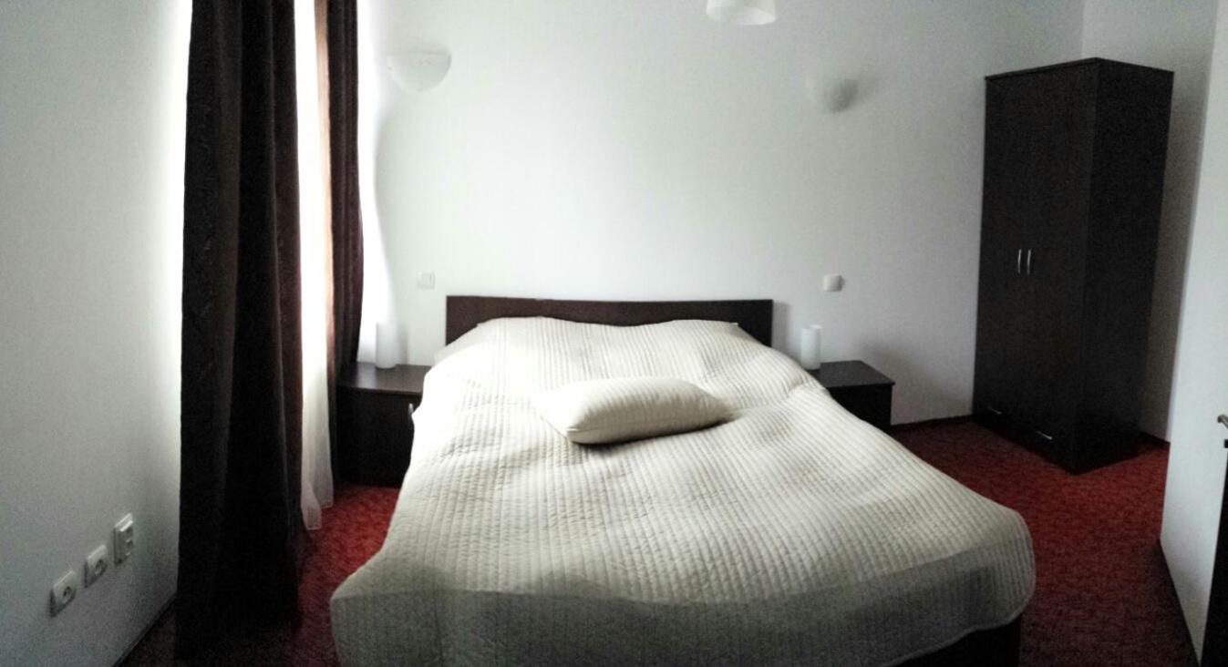 Superior Villa photo 1