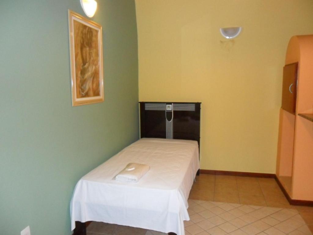 Suite (4 Adults) photo 1