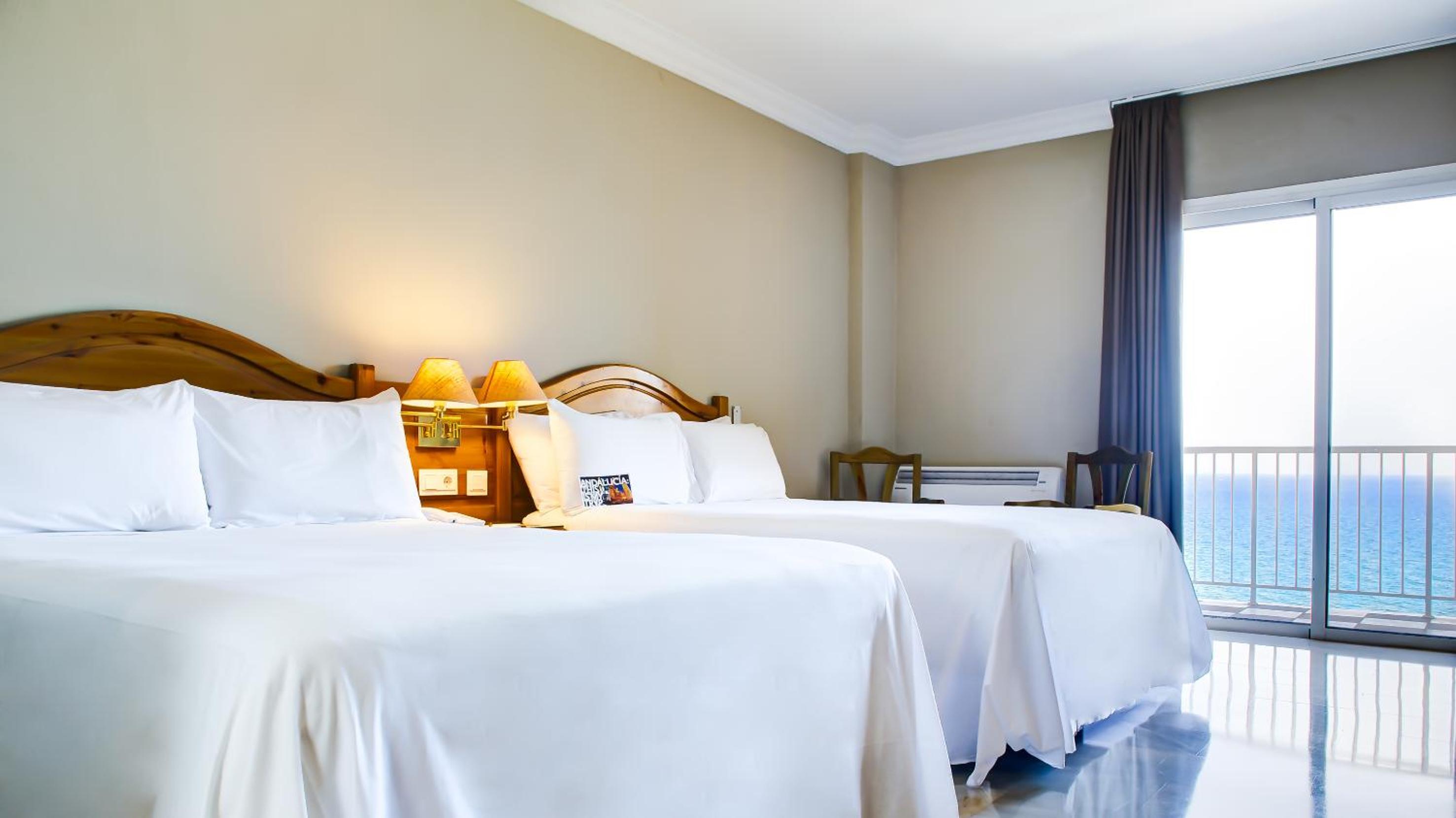 Sol Room Sea View thumbnail 5
