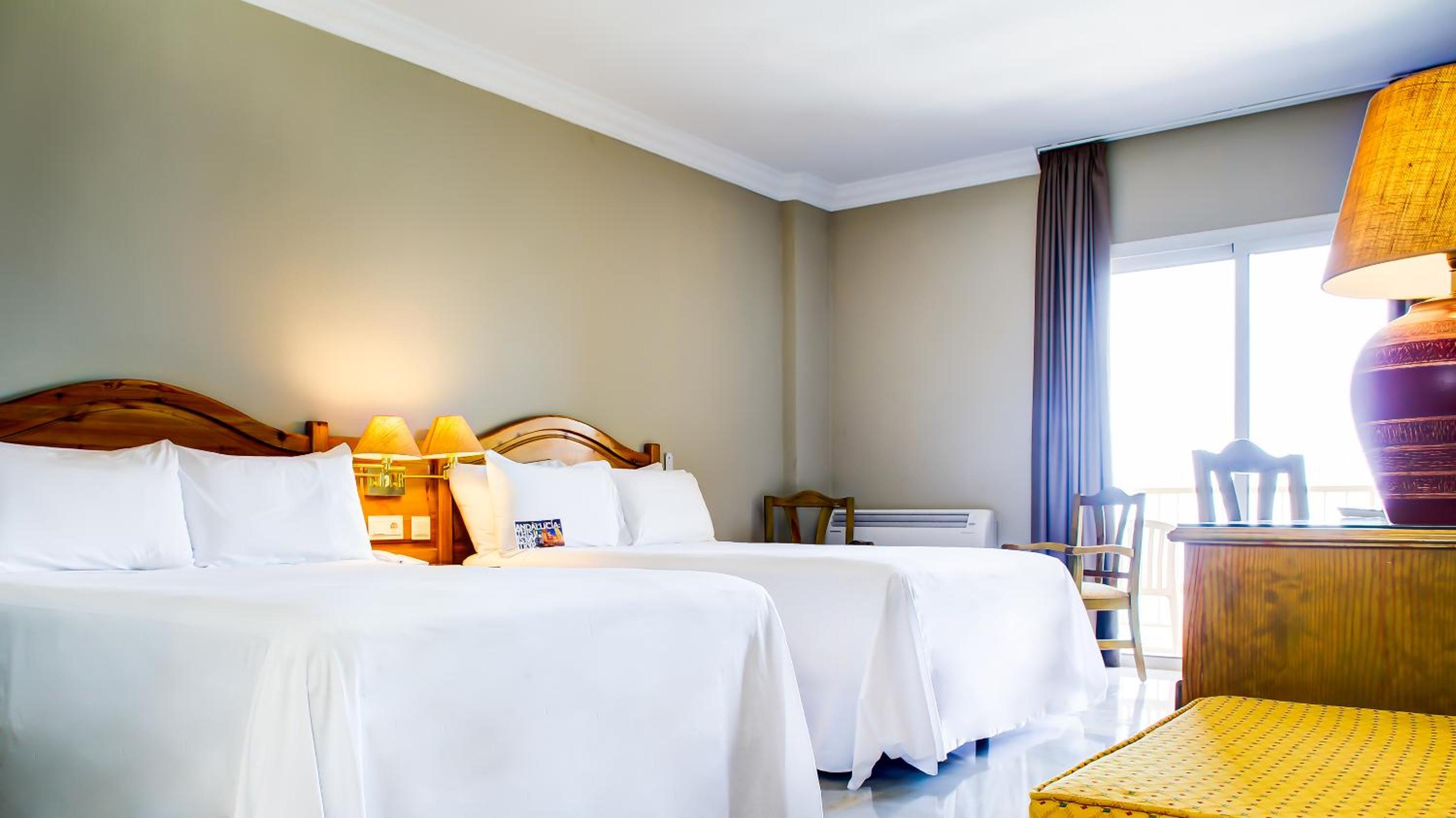 Sol Room