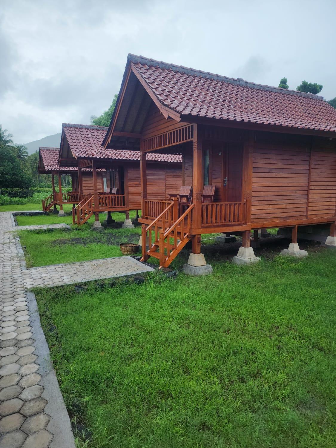 Deluxe Room - Photo 10