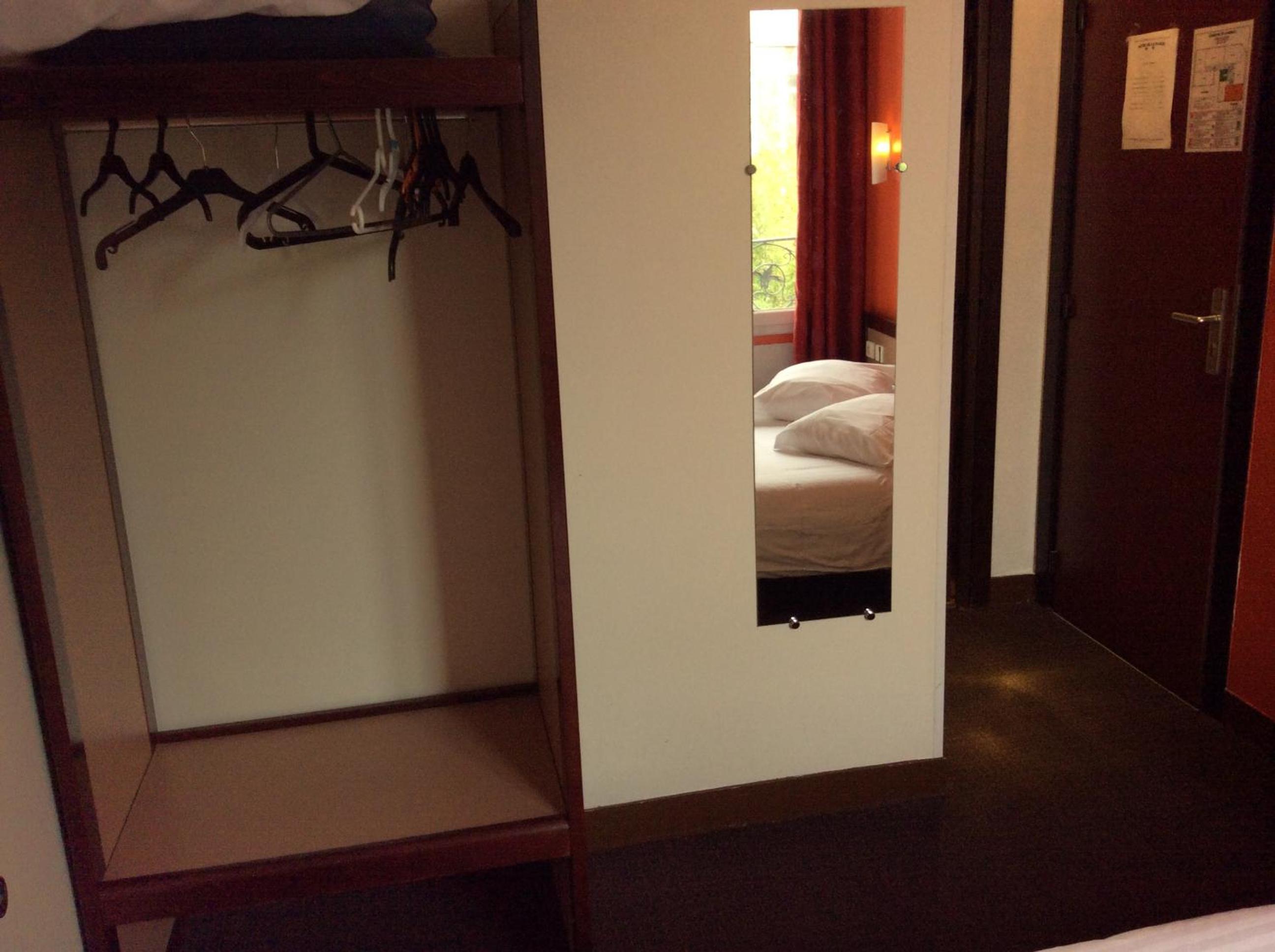 Twin Room photo 3
