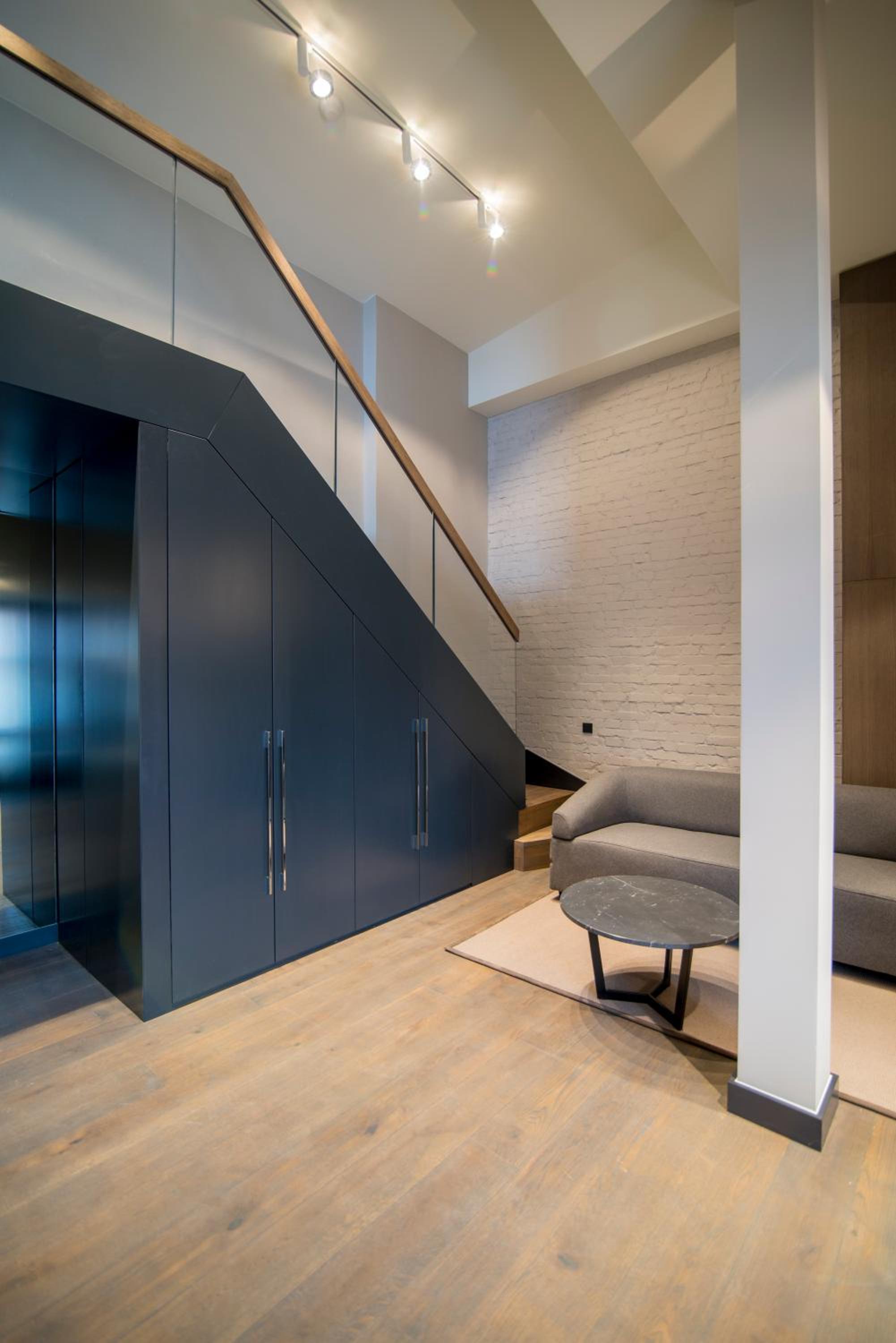 Superior Apartment photo 3
