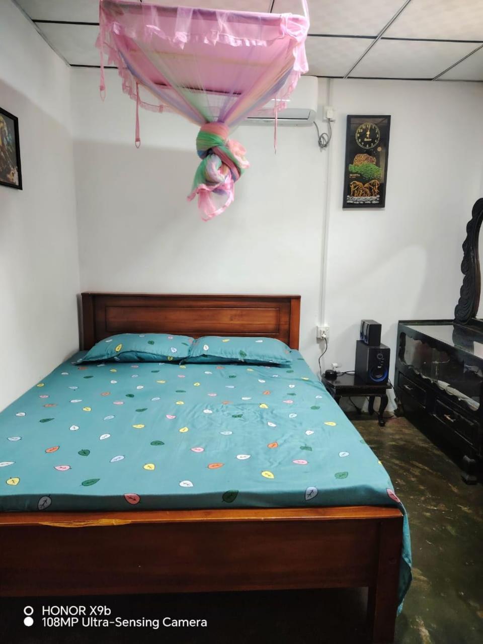 Three-Bedroom Vacation Home  photo 3