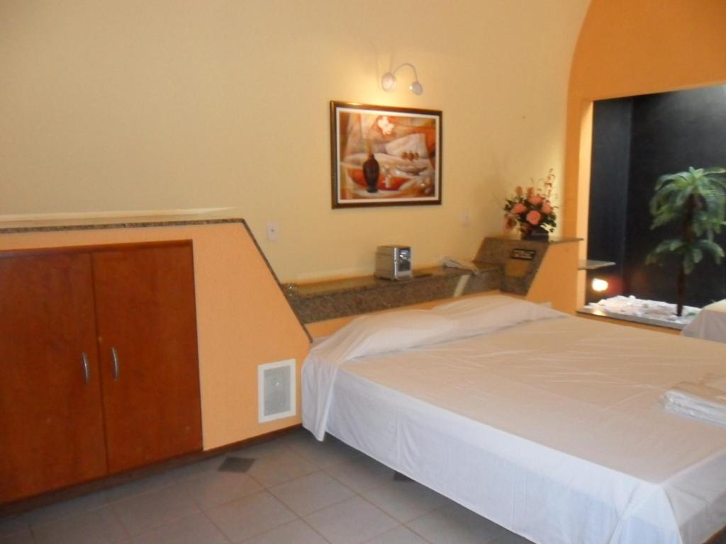 Suite (2 Adults) photo 3