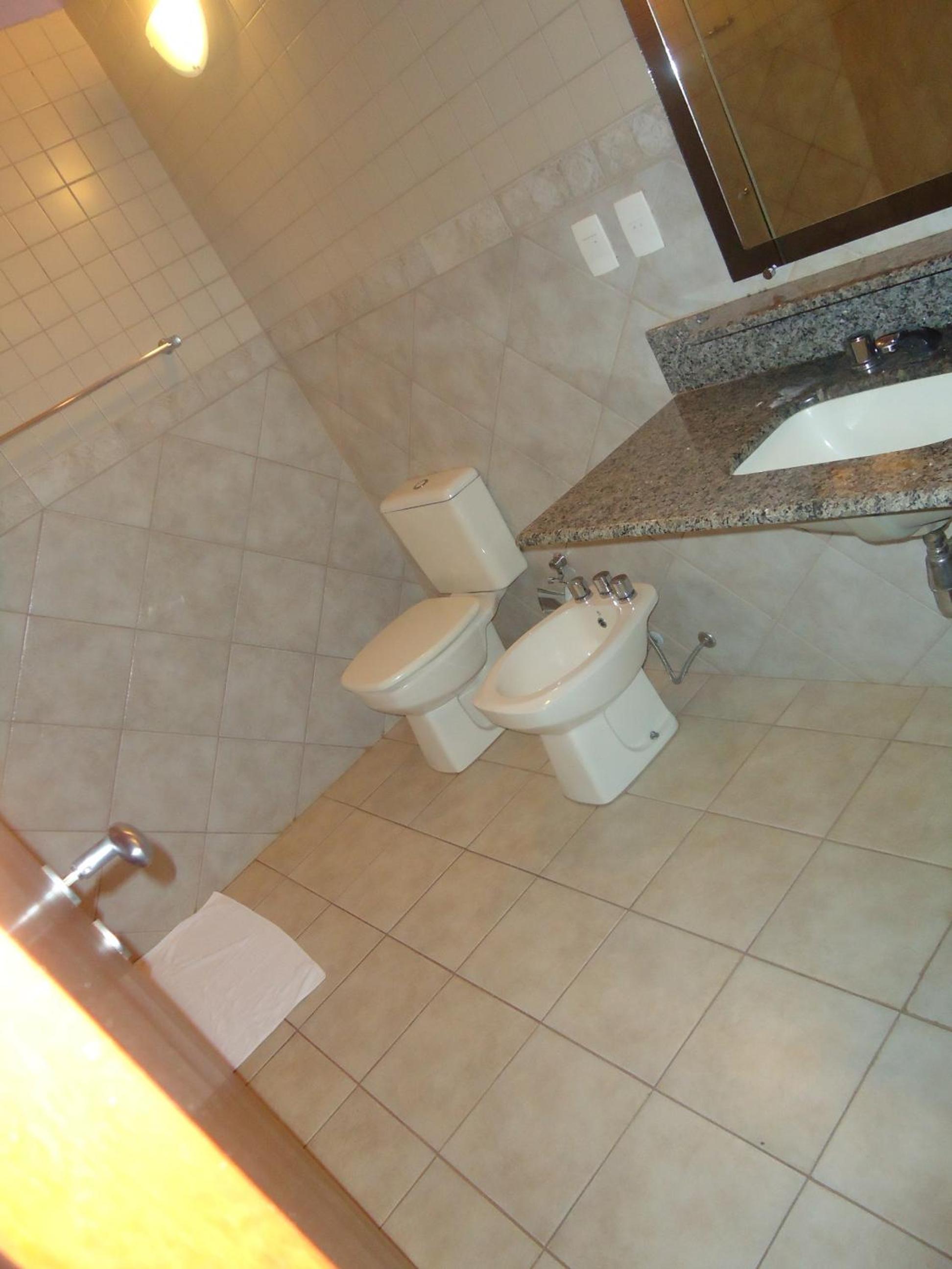 Suite (4 Adults) photo 3