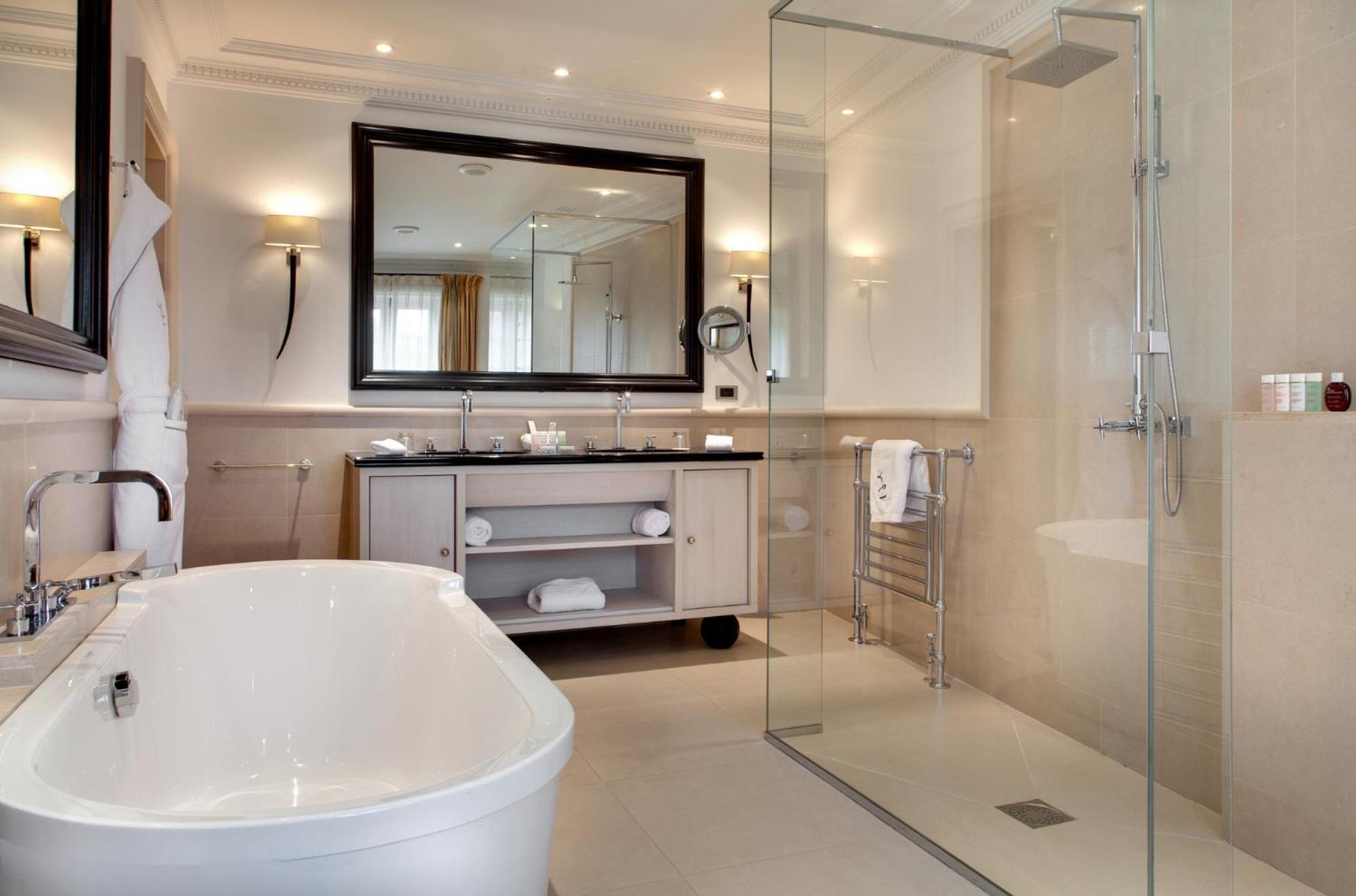 Suite photo 2