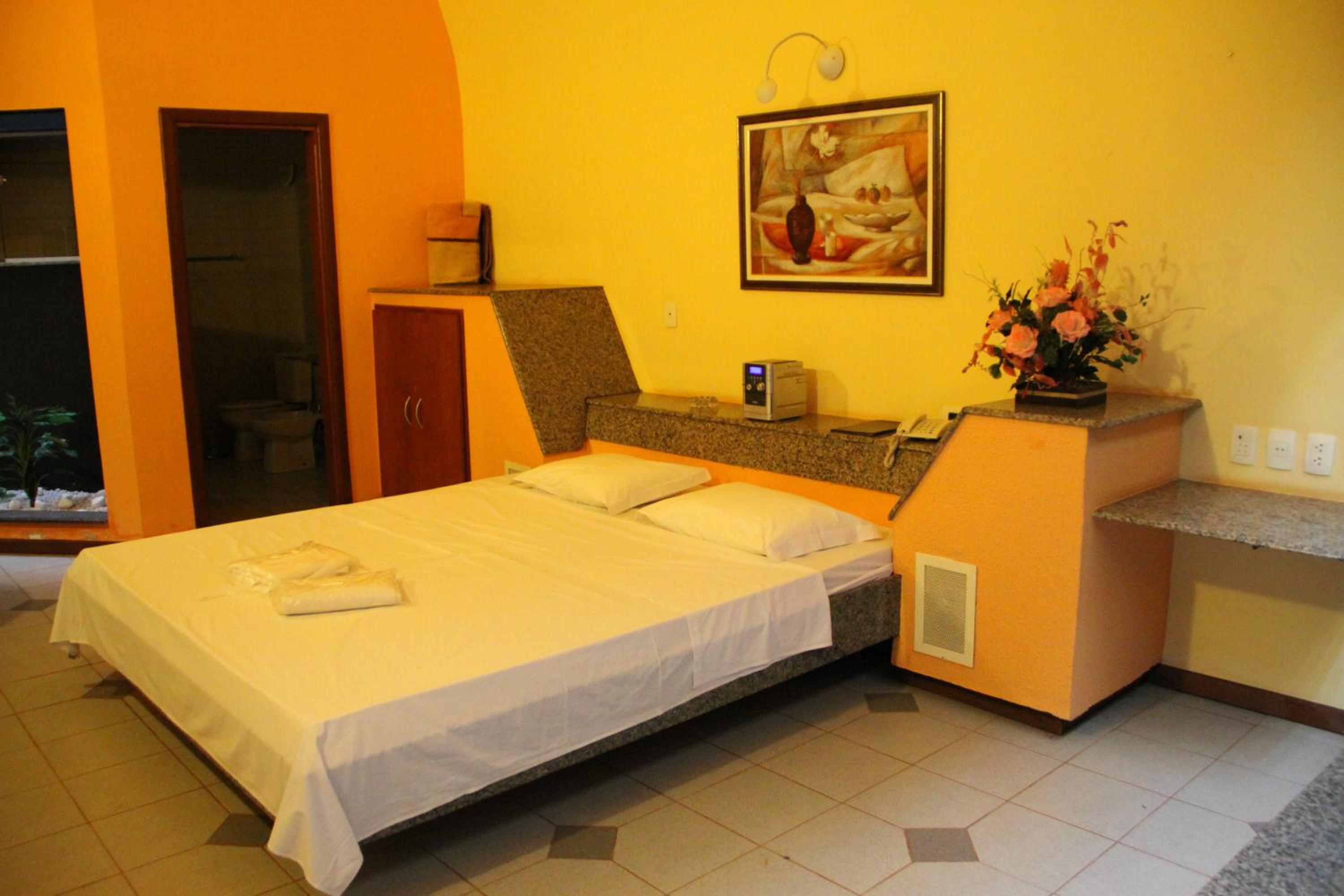 Large Single Room photo 1