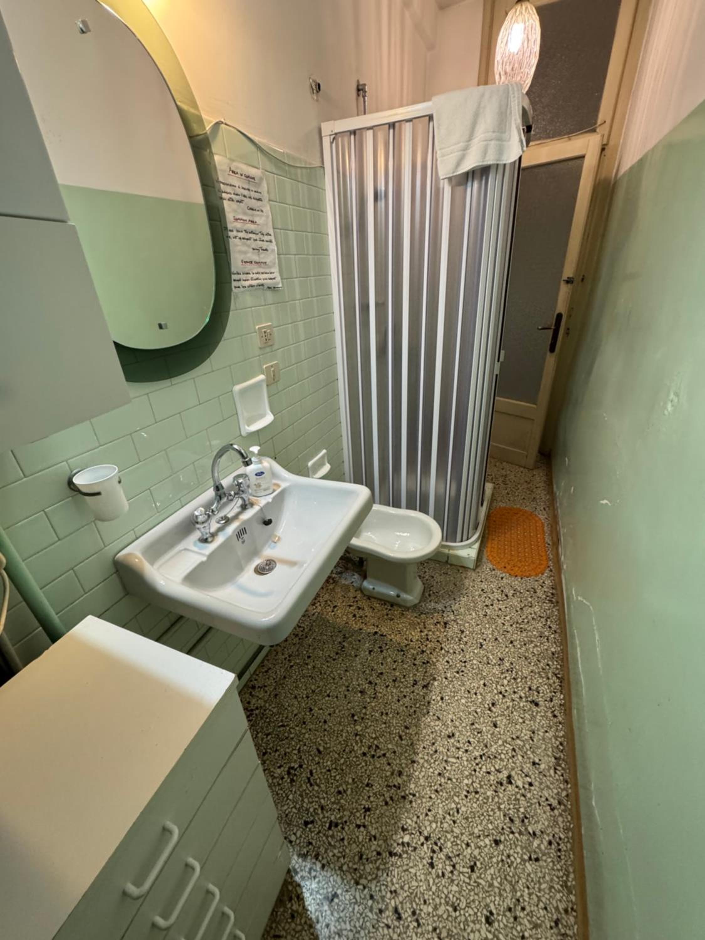 Quadruple Room with Terrace photo 3