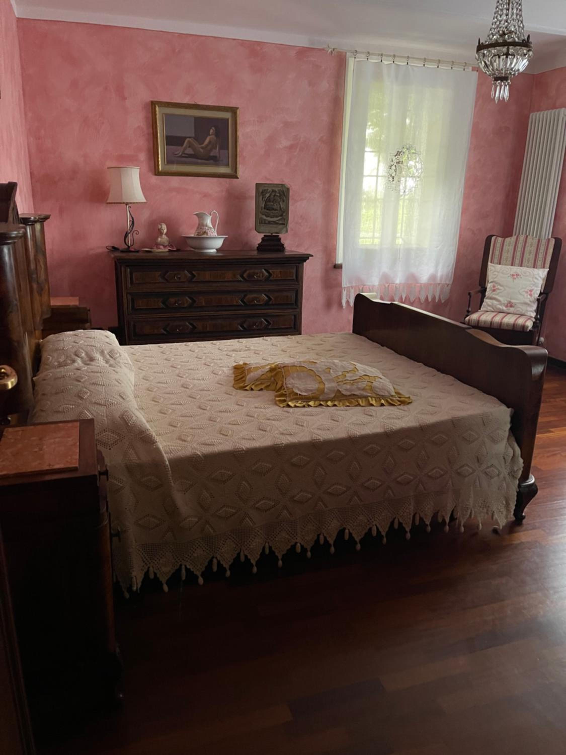 Deluxe Room photo 1