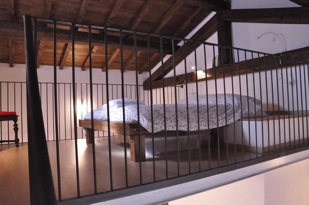 Double Room With Extra Bed photo 3