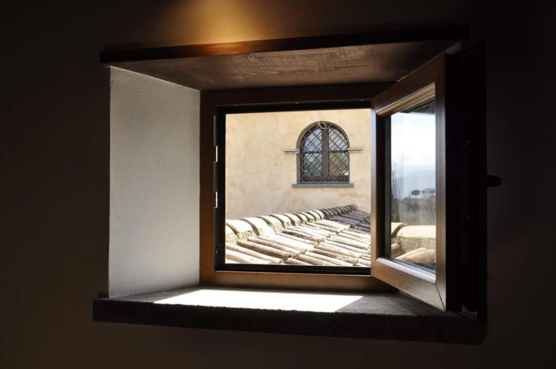 Double Room With Extra Bed photo 2