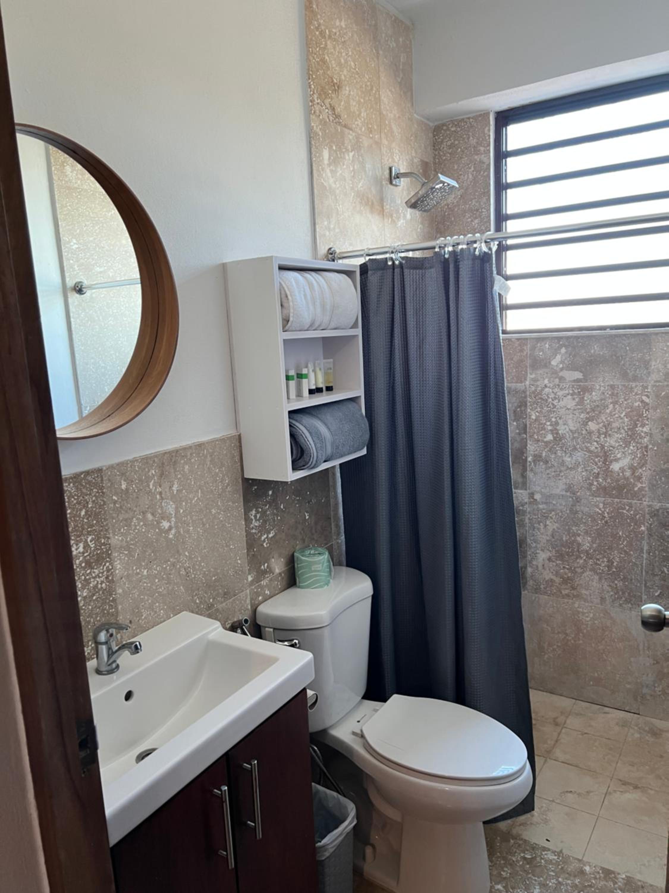 Double Room with Balcony and Sea View photo 2