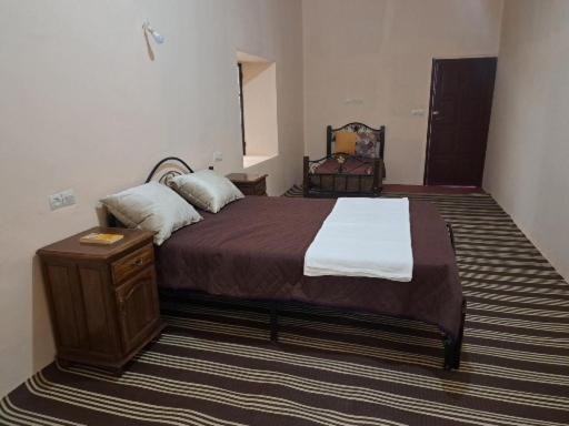 Family Suite - Photo 1