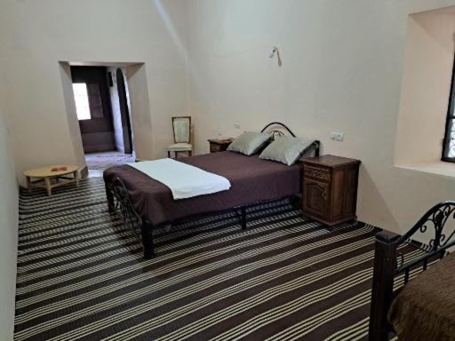 Family Suite - Photo 2