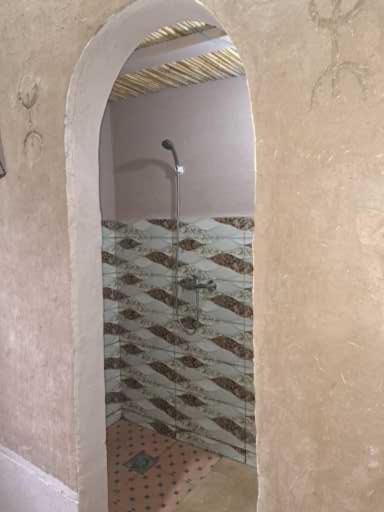 Family Suite - Photo 3
