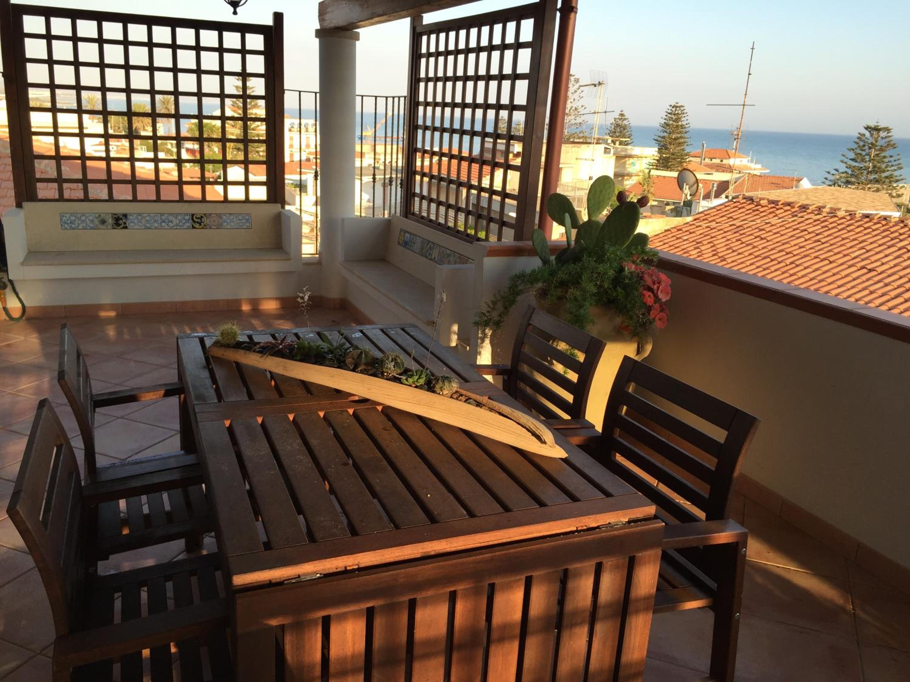 Vacation Home photo 3