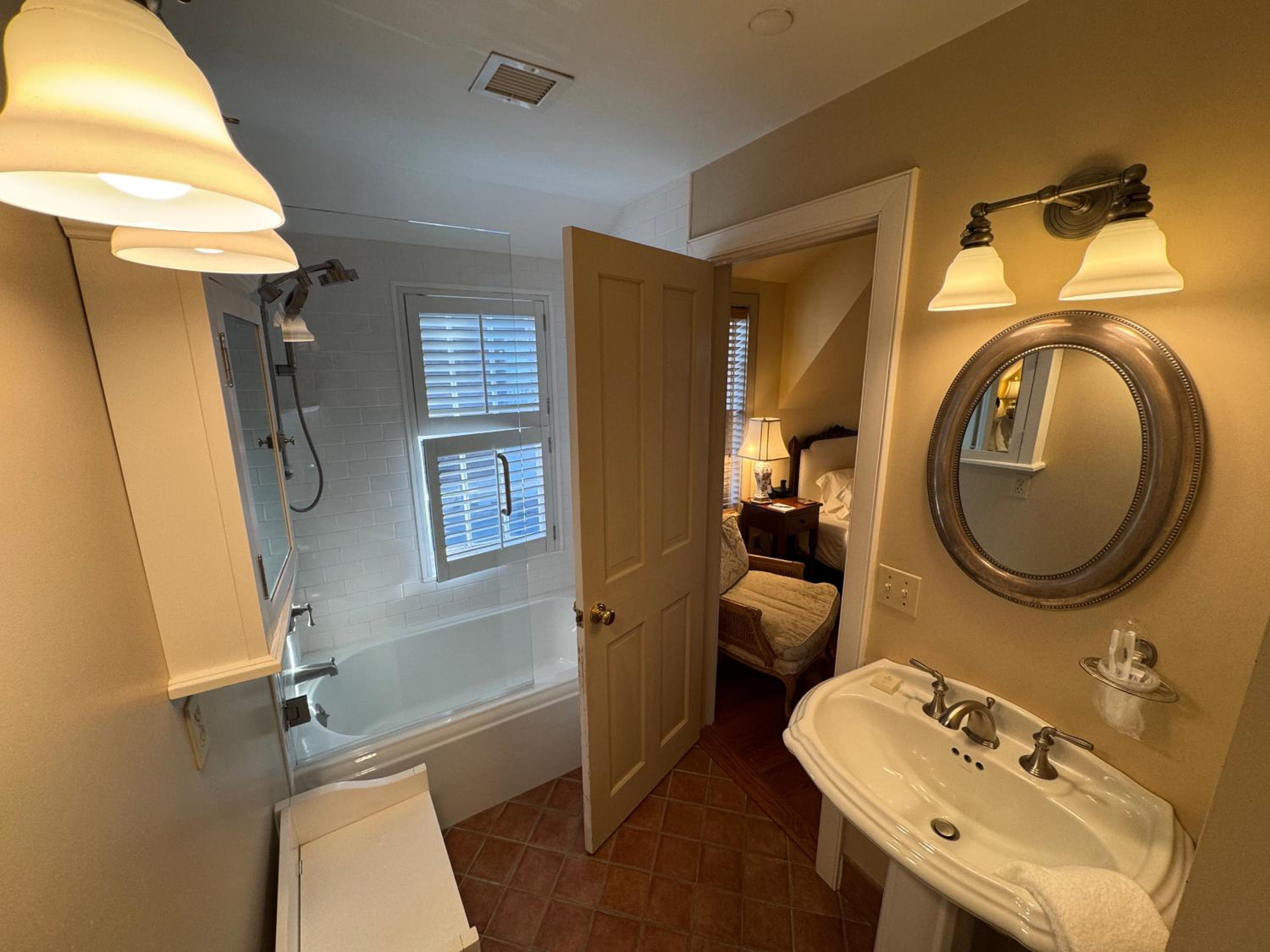 King Room photo 2