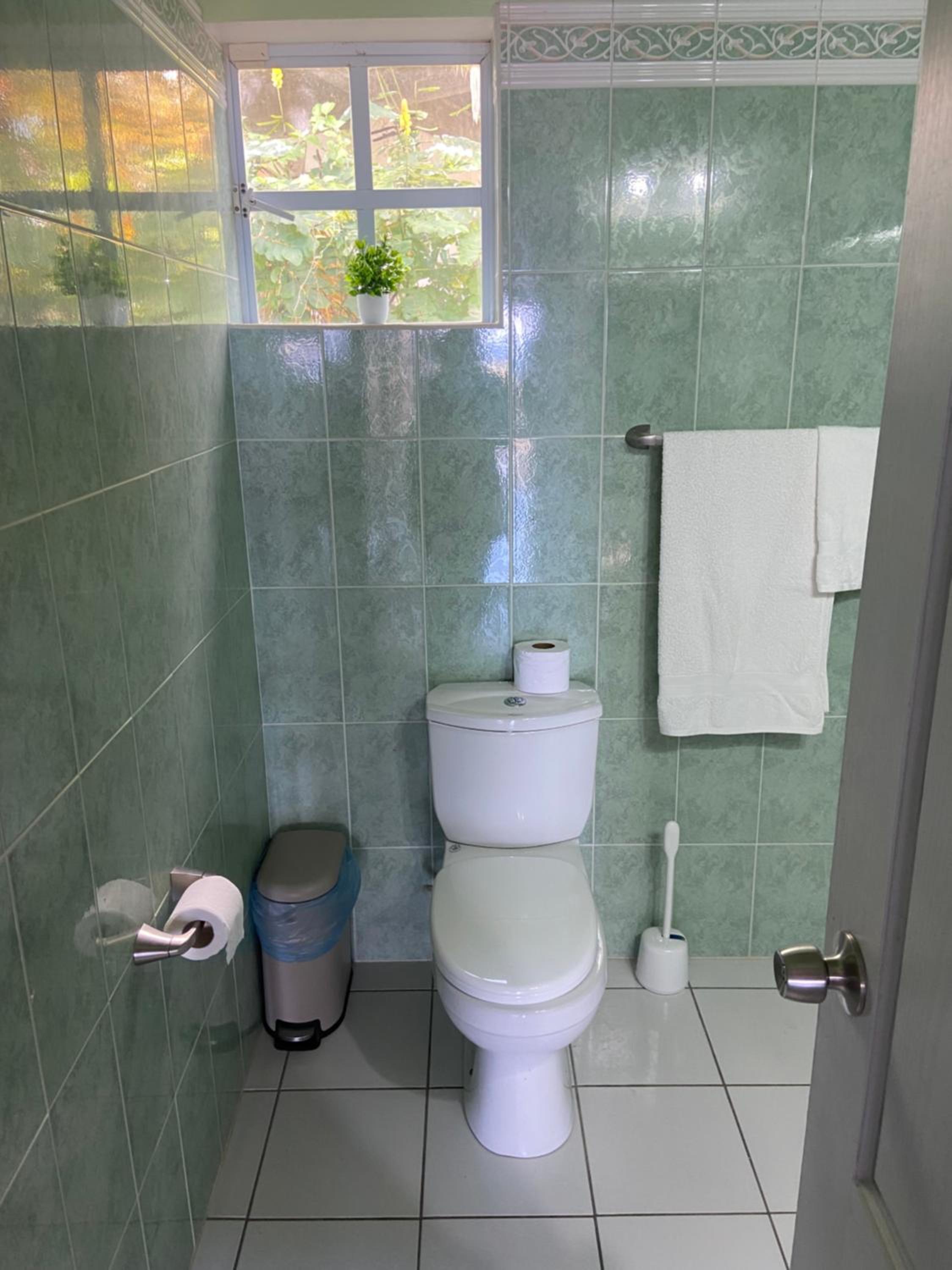 Deluxe Villa photo 1