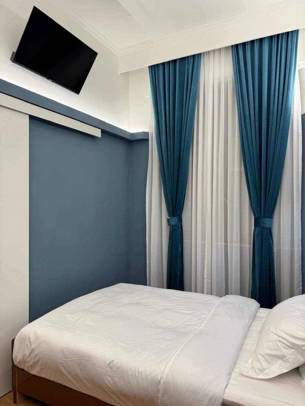 Superior Single Room photo 2
