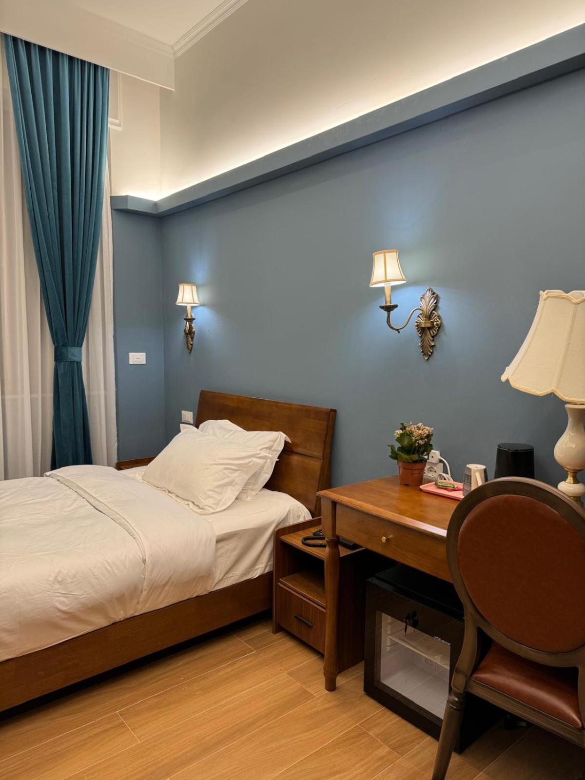 Superior Single Room photo 1
