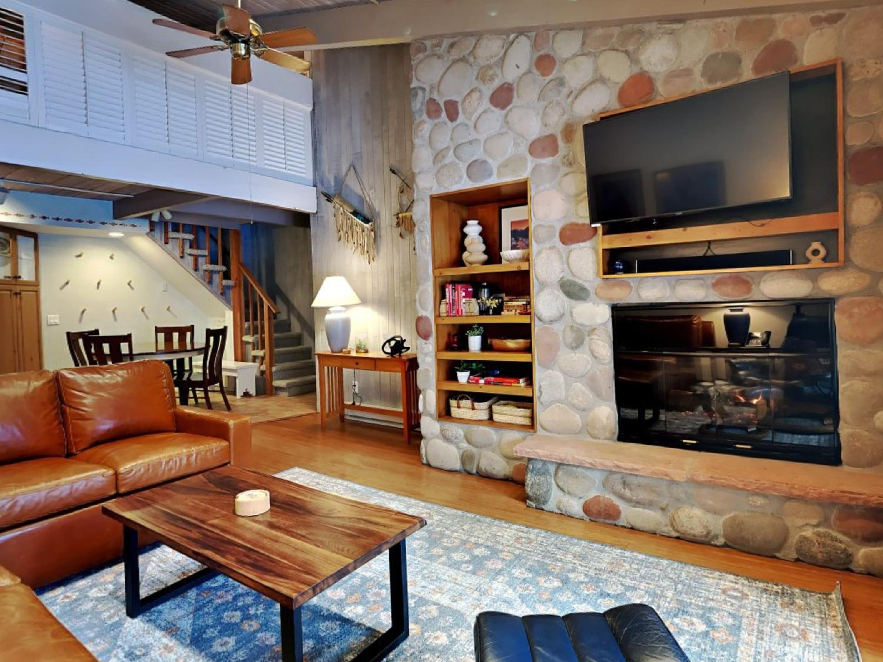 Holiday Home photo 1