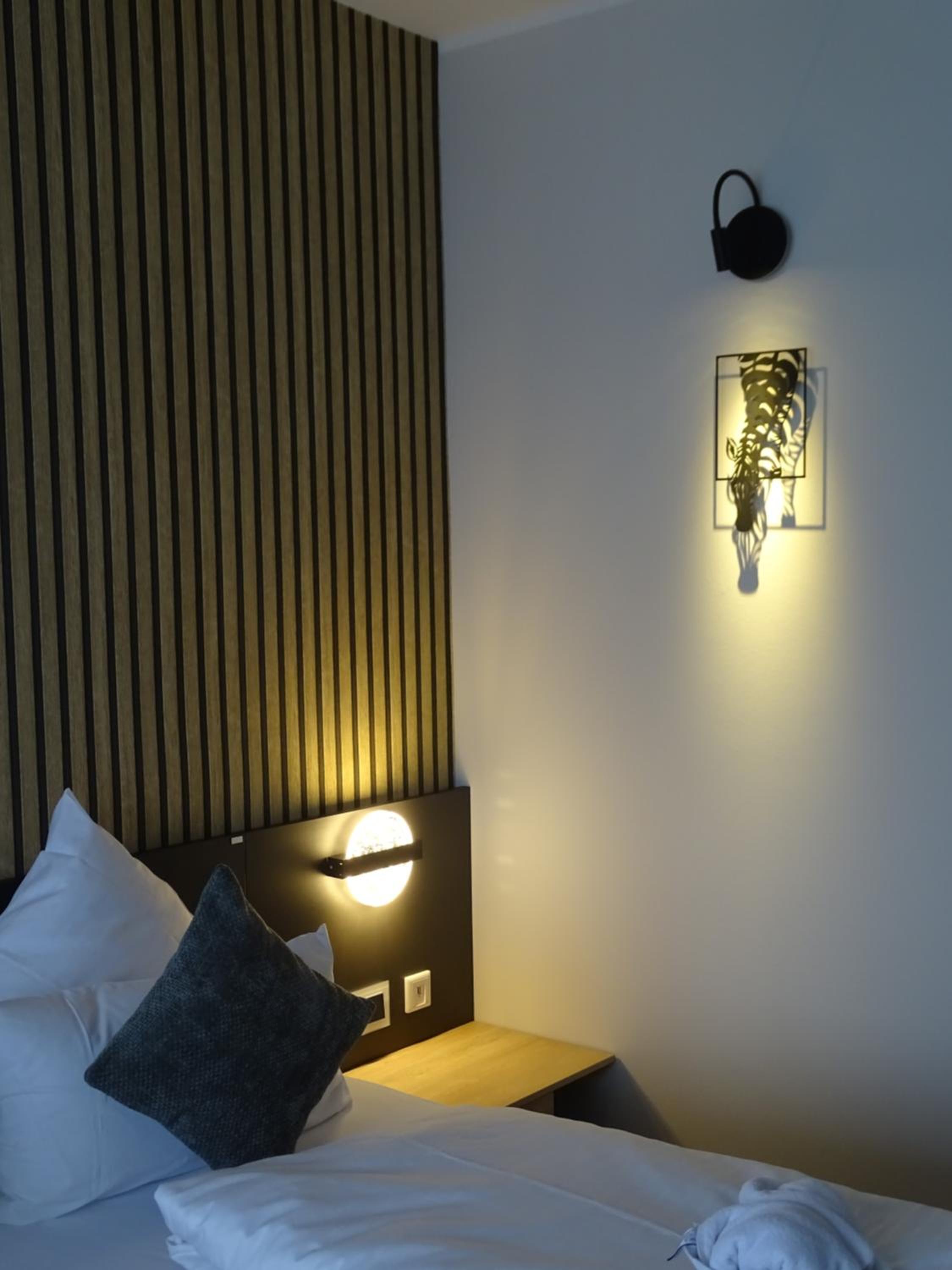 Superior Double Room photo 2