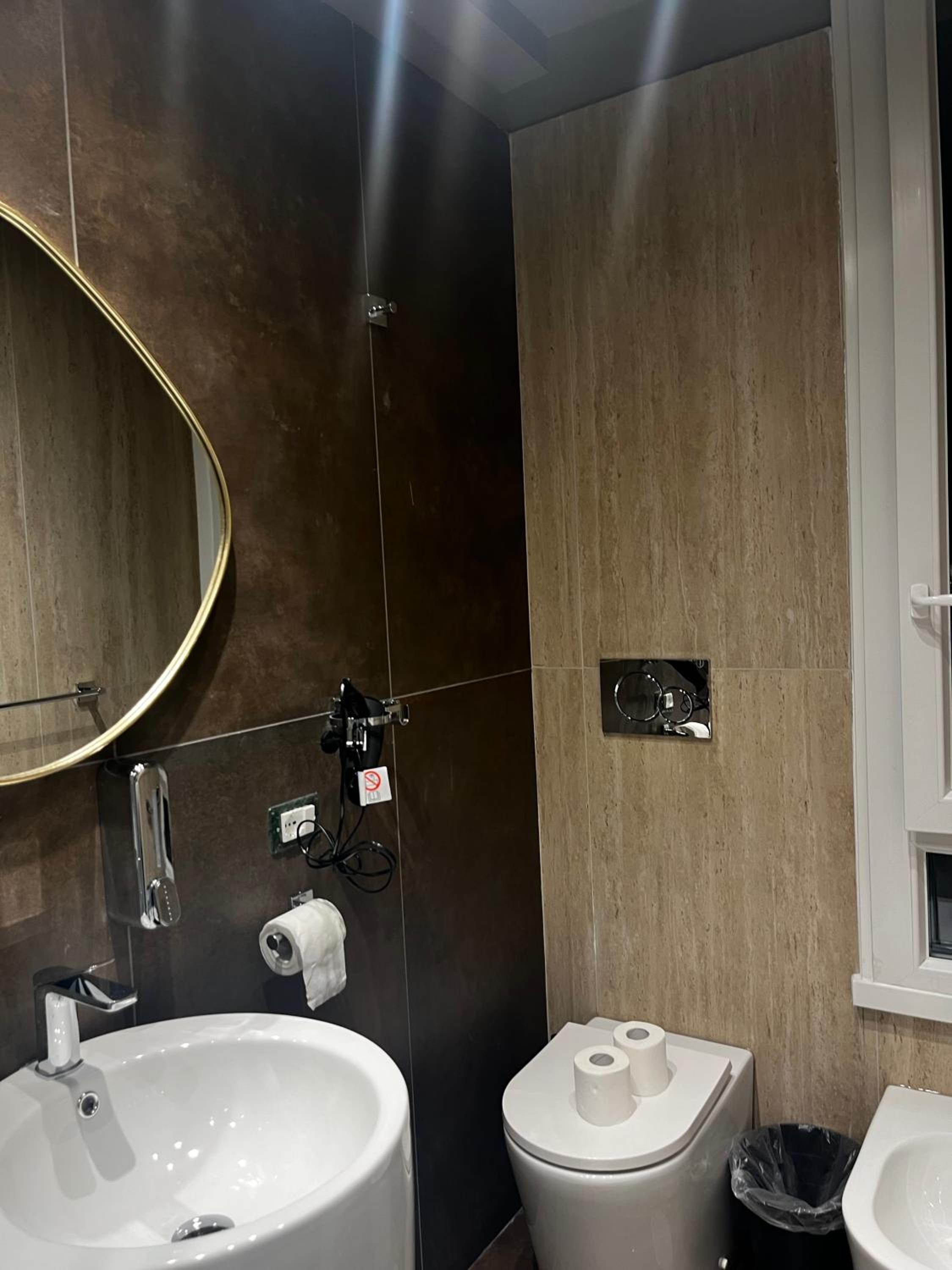 Deluxe Room photo 1