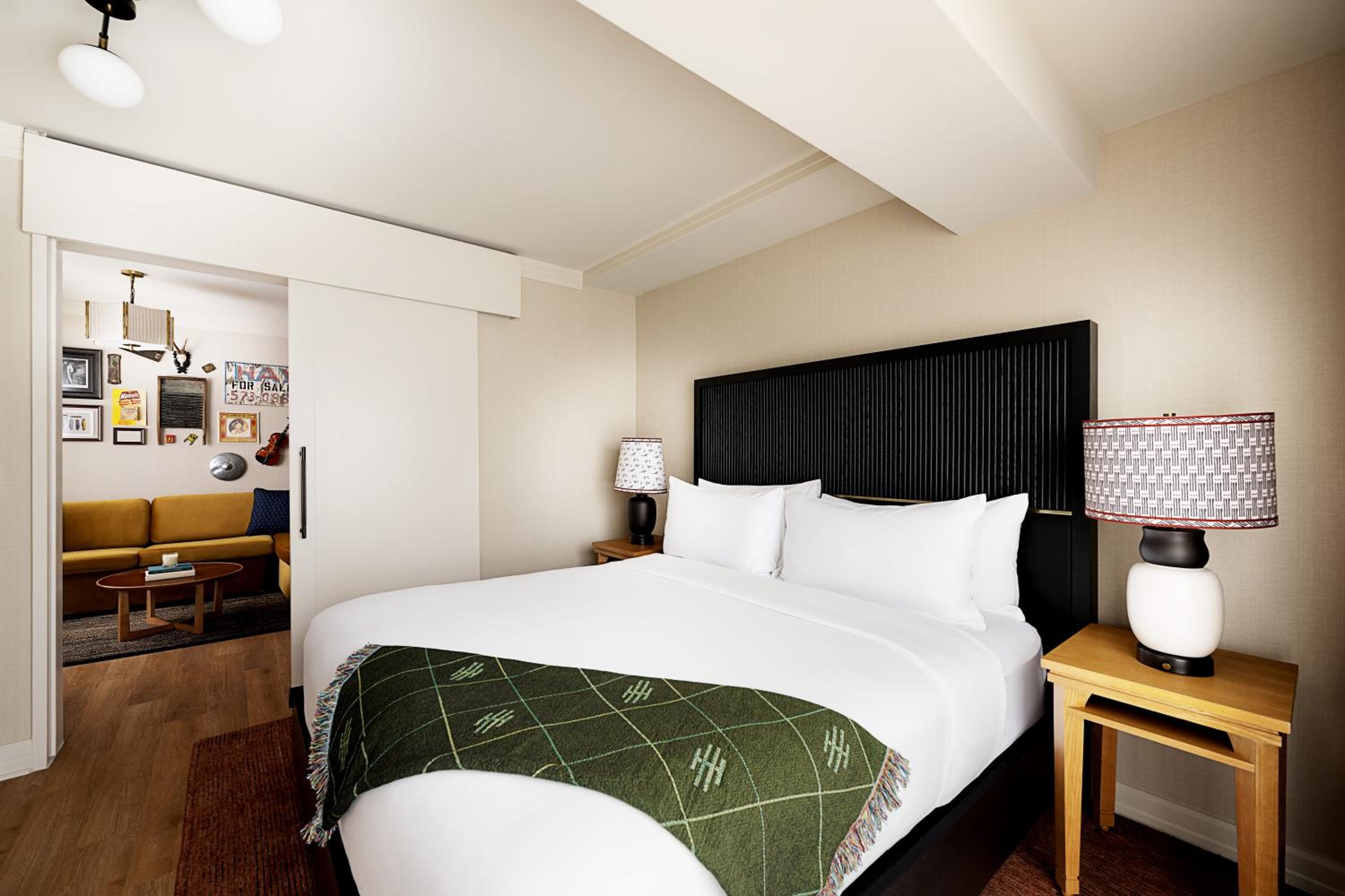 Premium Amped Suite - Photo 3