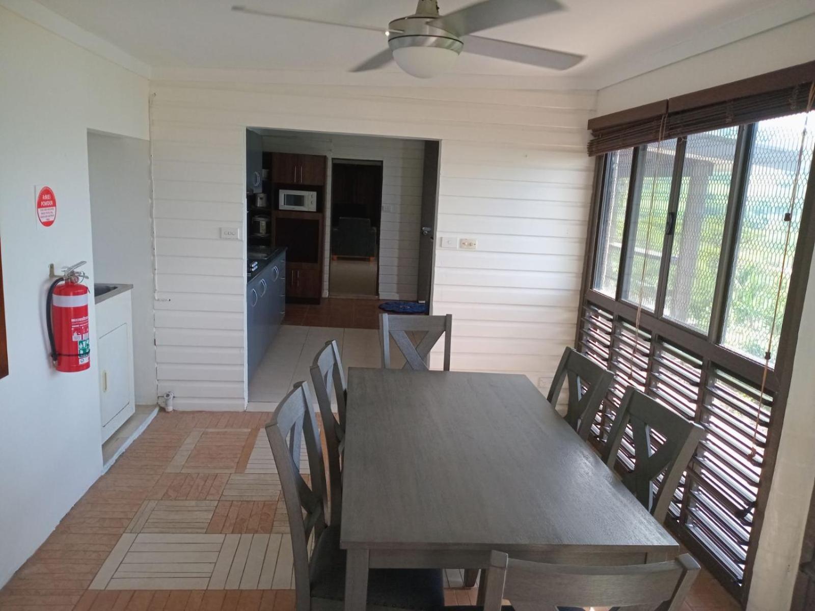 Seaside Beach photo 21