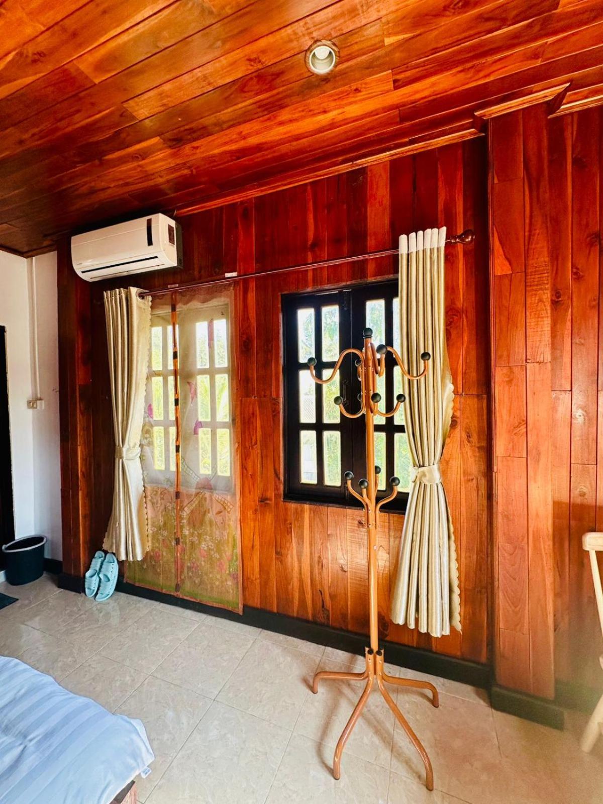 Standard Double Room - Photo 5